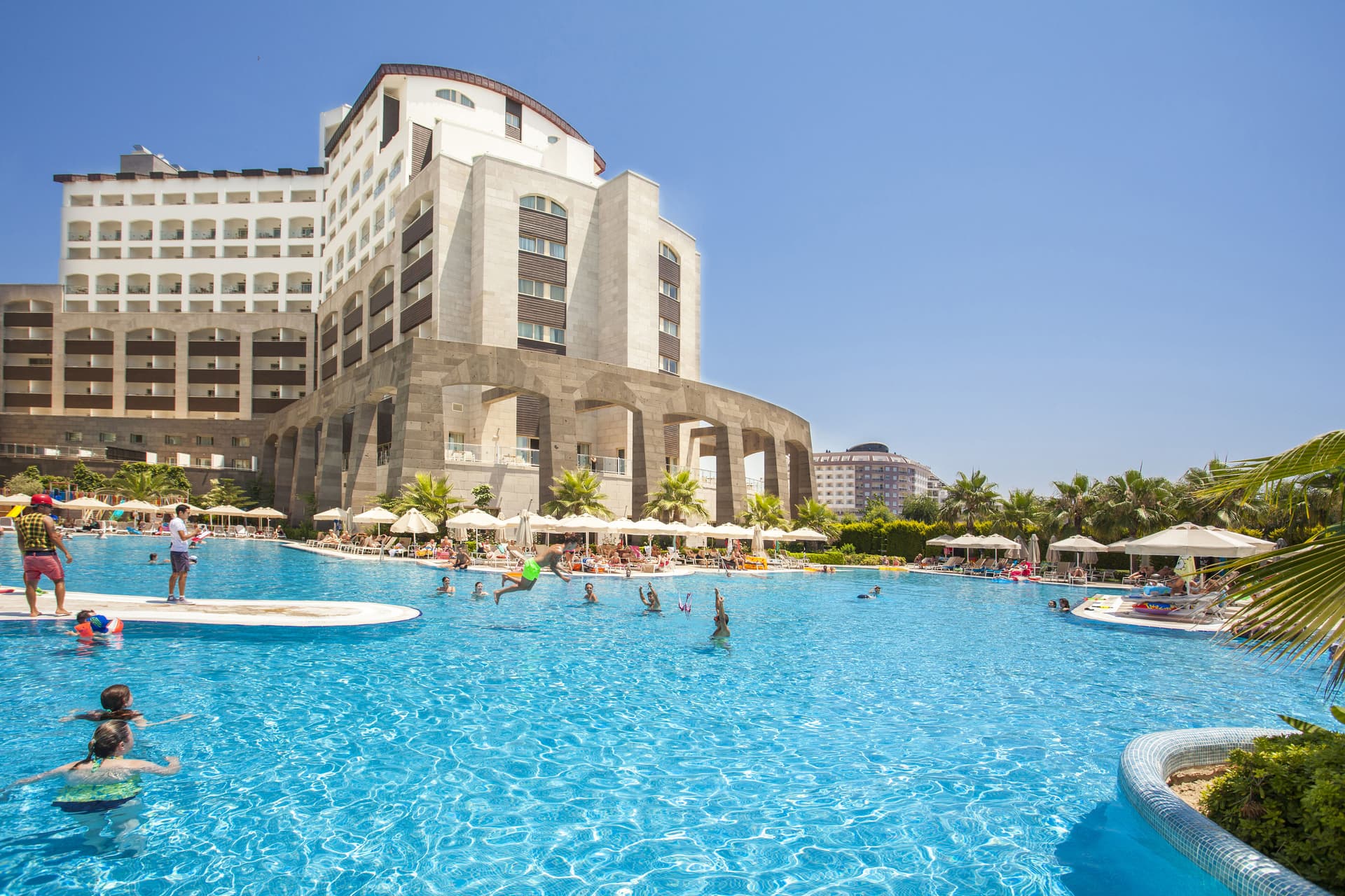 Hotel Image 4
