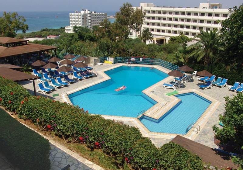 Hotel Image 2