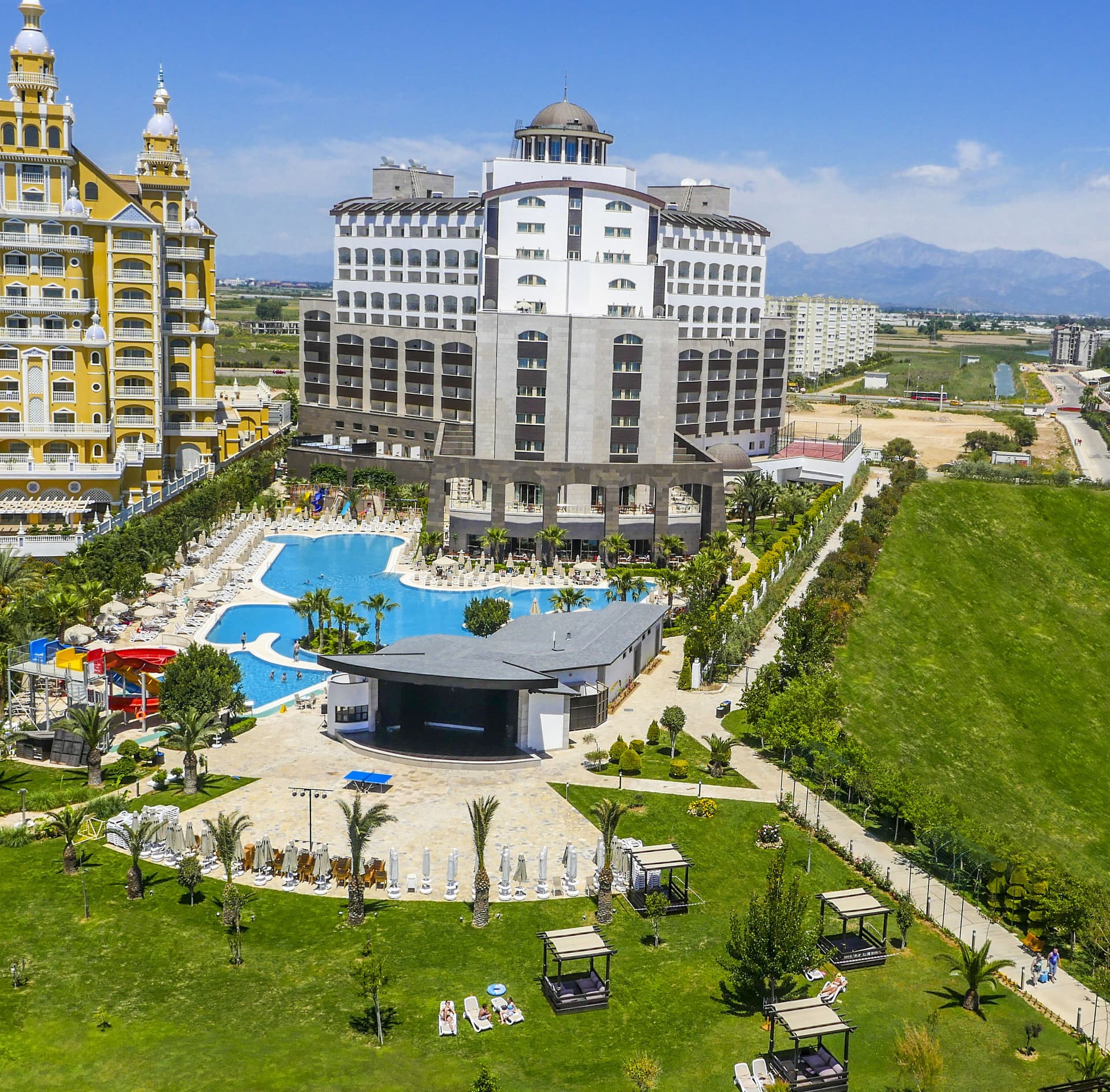 Hotel Image 2