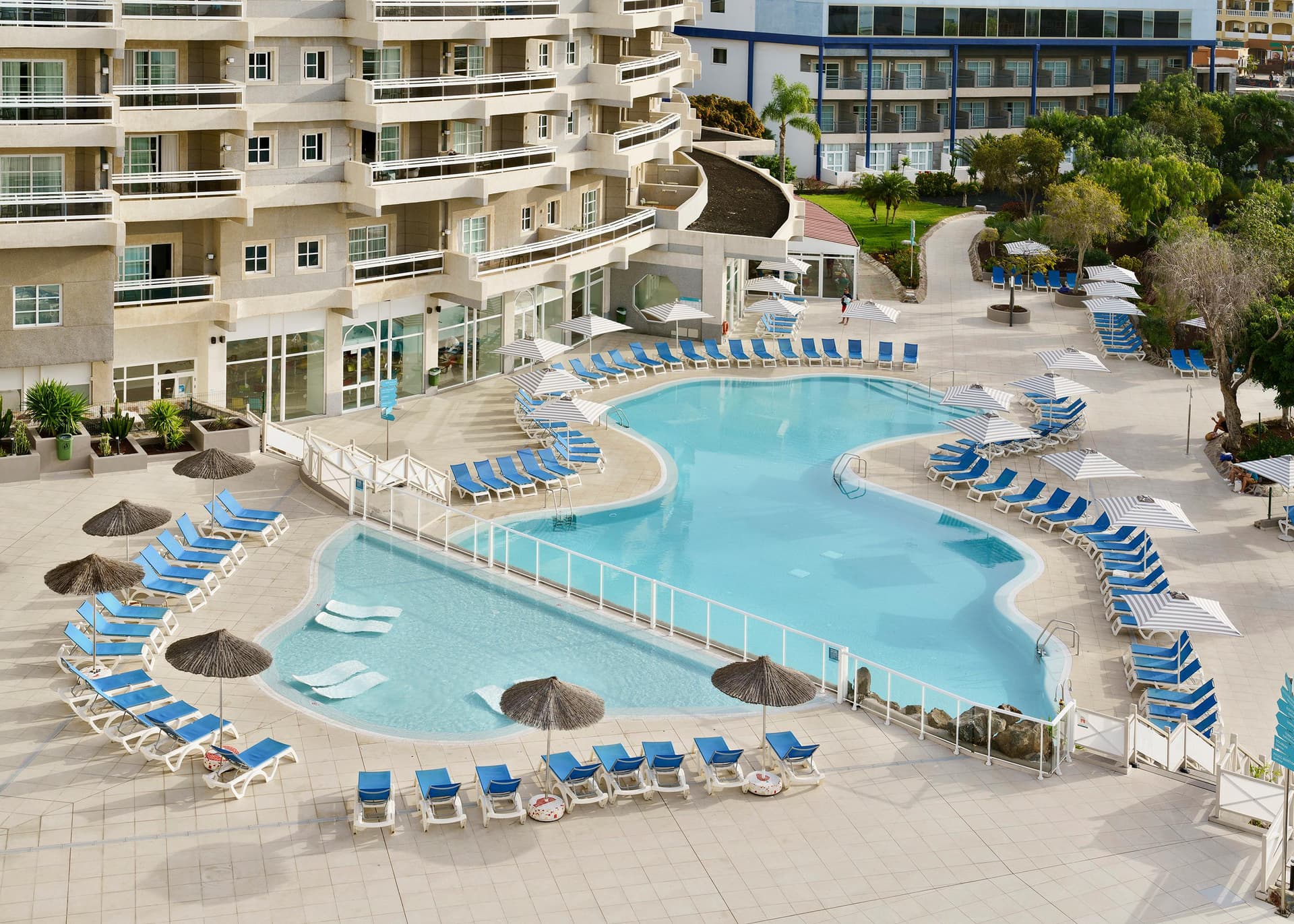 Hotel Image 4