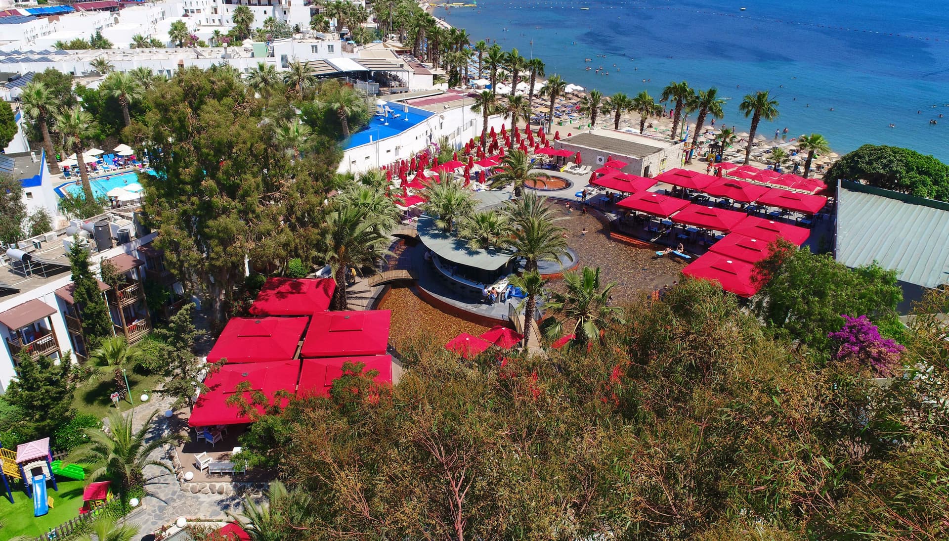Hotel Image 4