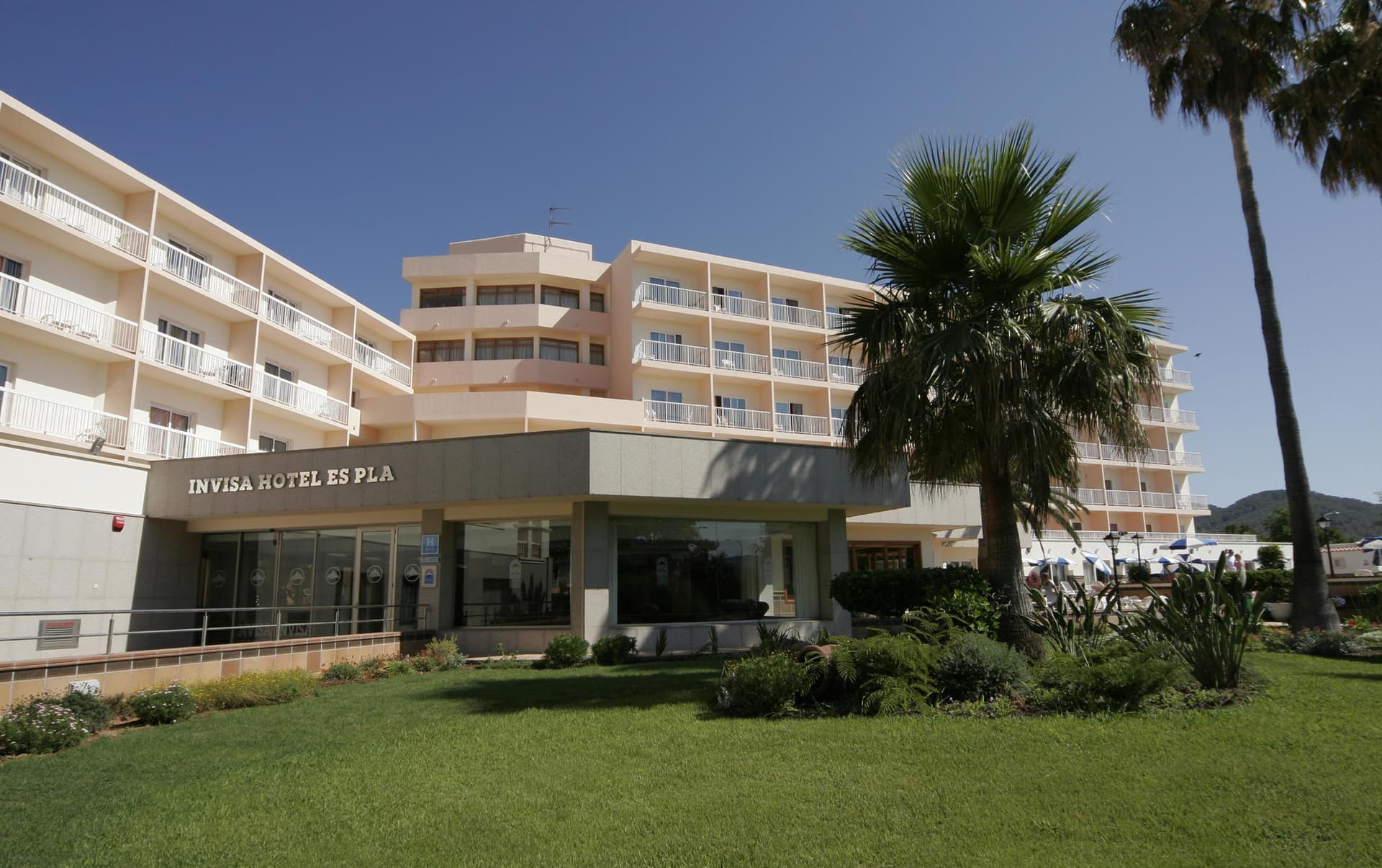 Hotel Image 2