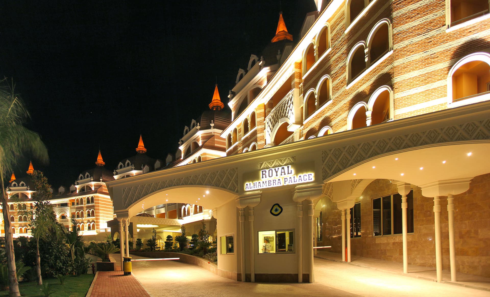 Hotel Image 3
