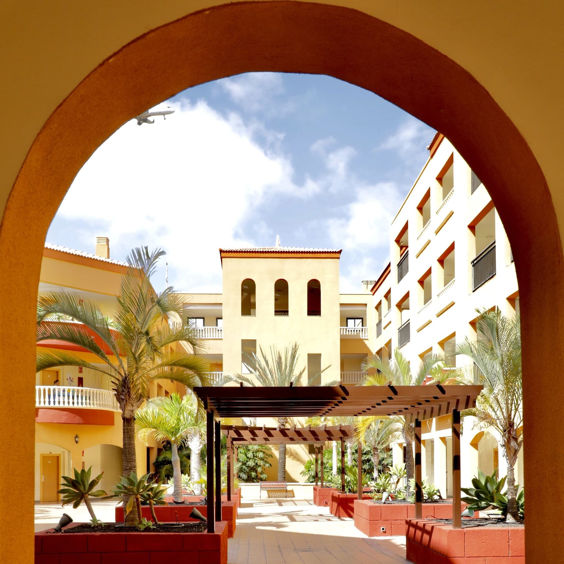 Hotel Image 2