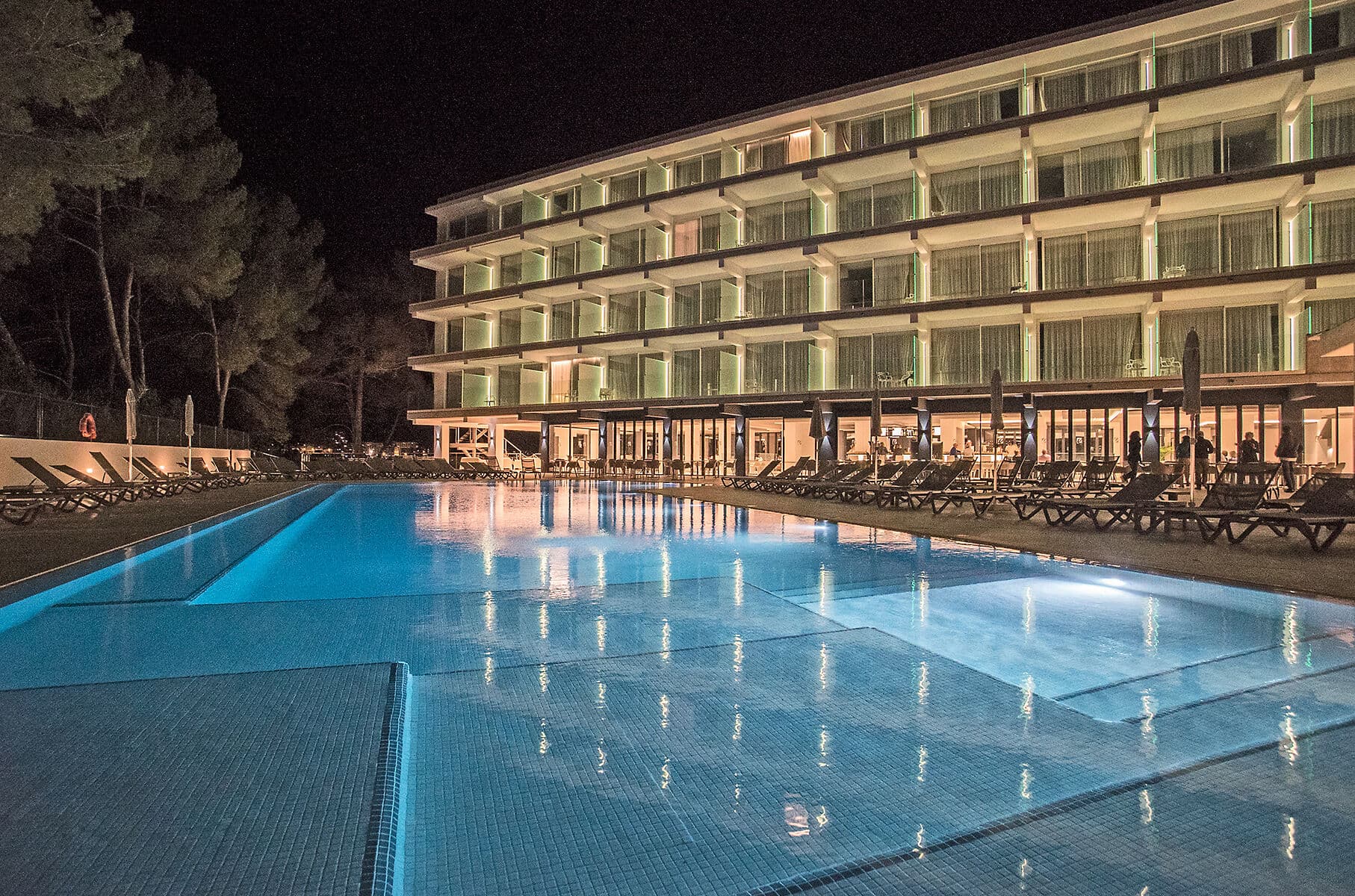 Hotel Image 3