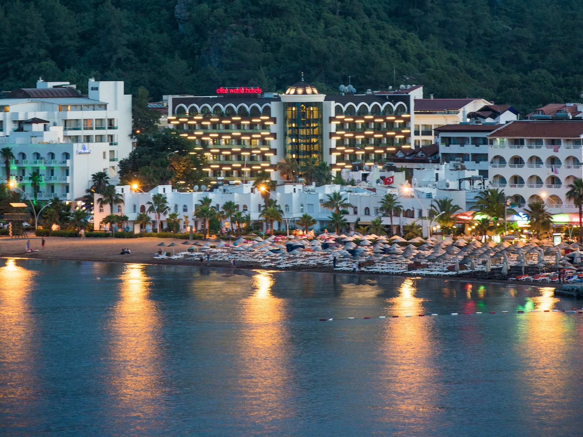 Hotel Image 3
