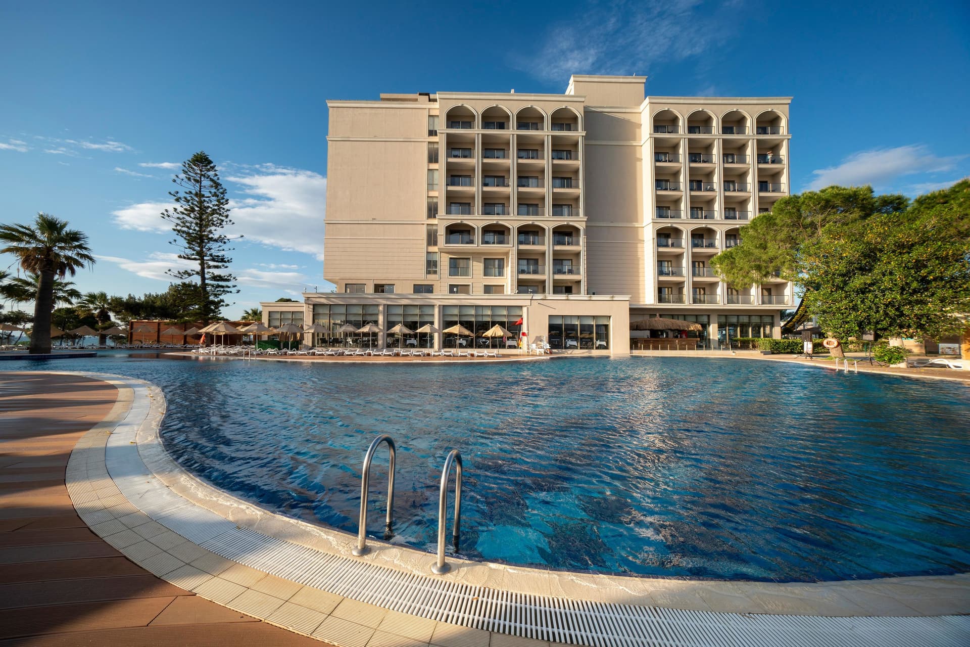 Hotel Image 4