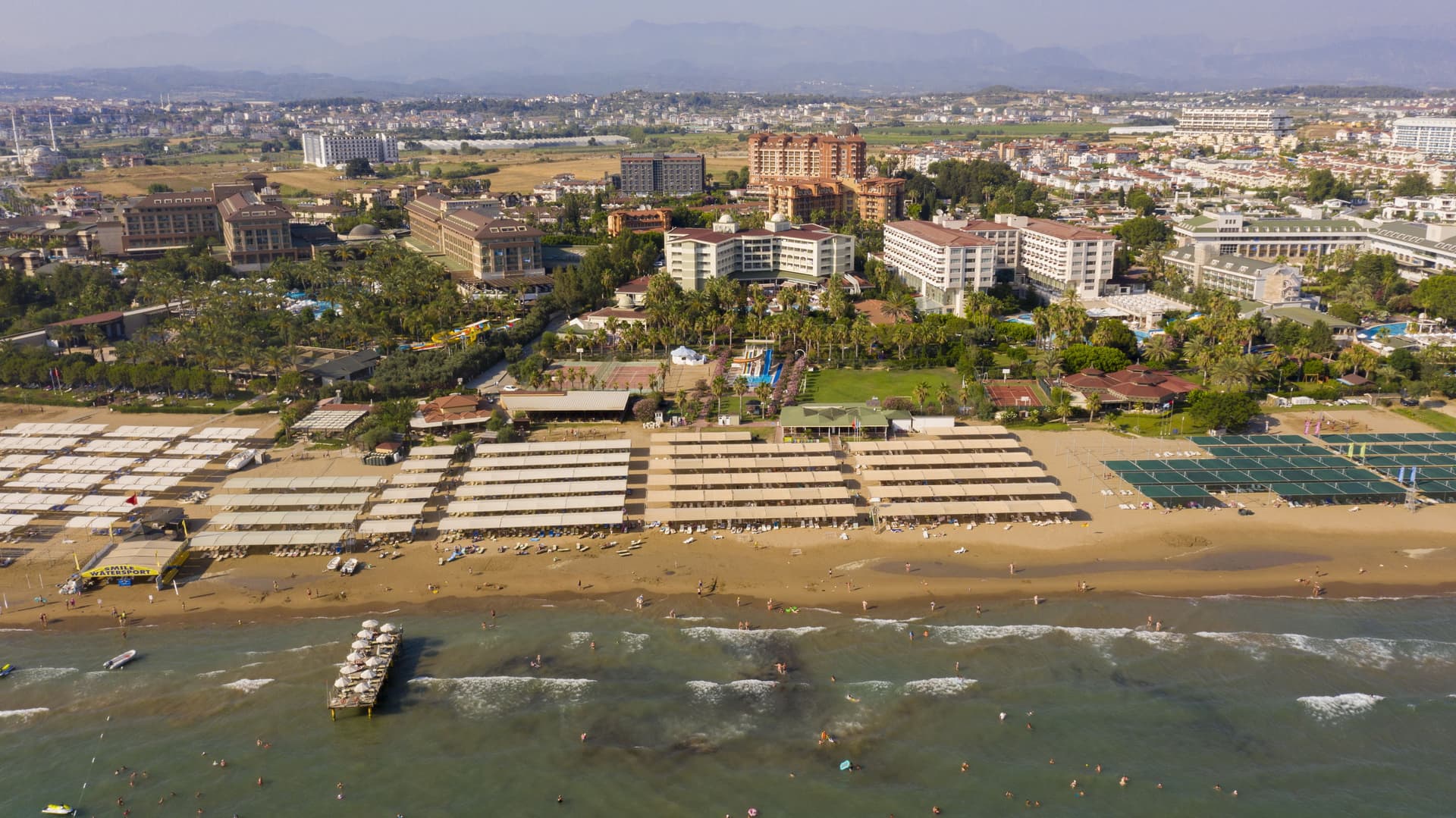 Hotel Image 3