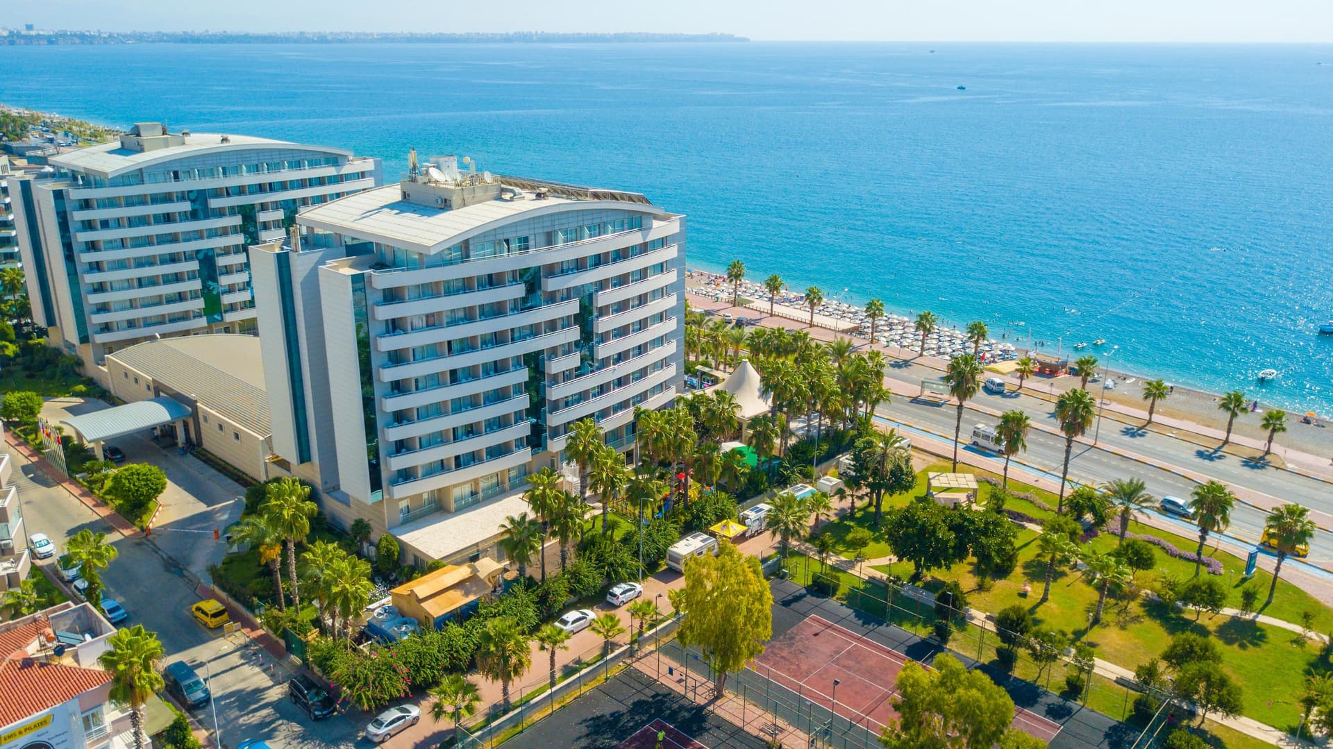 Hotel Image 2