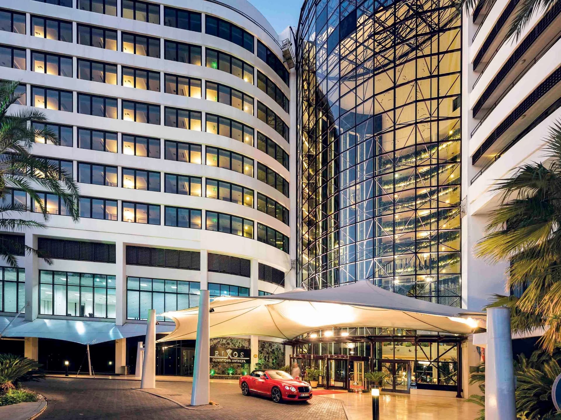 Hotel Image 2