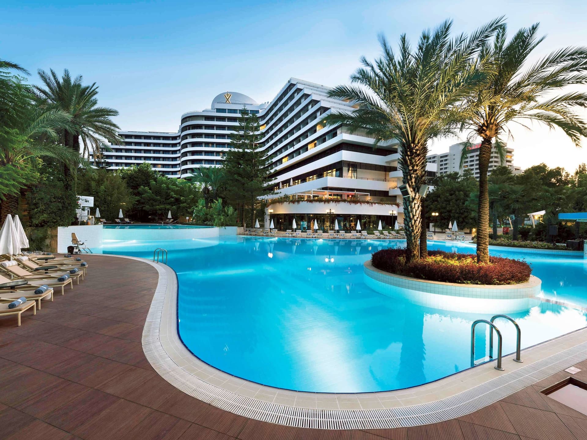 Hotel Image 3