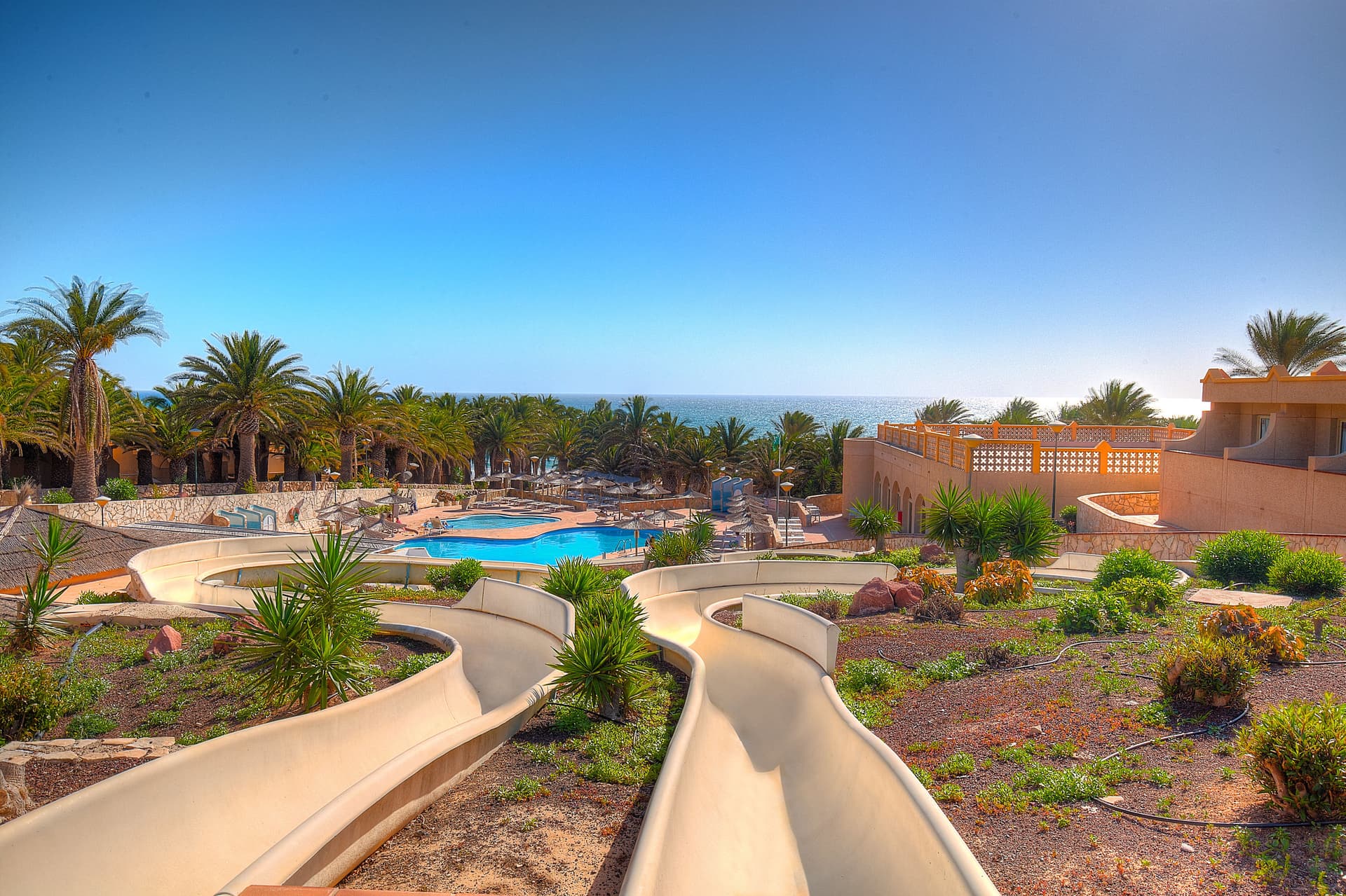 Hotel Image 3