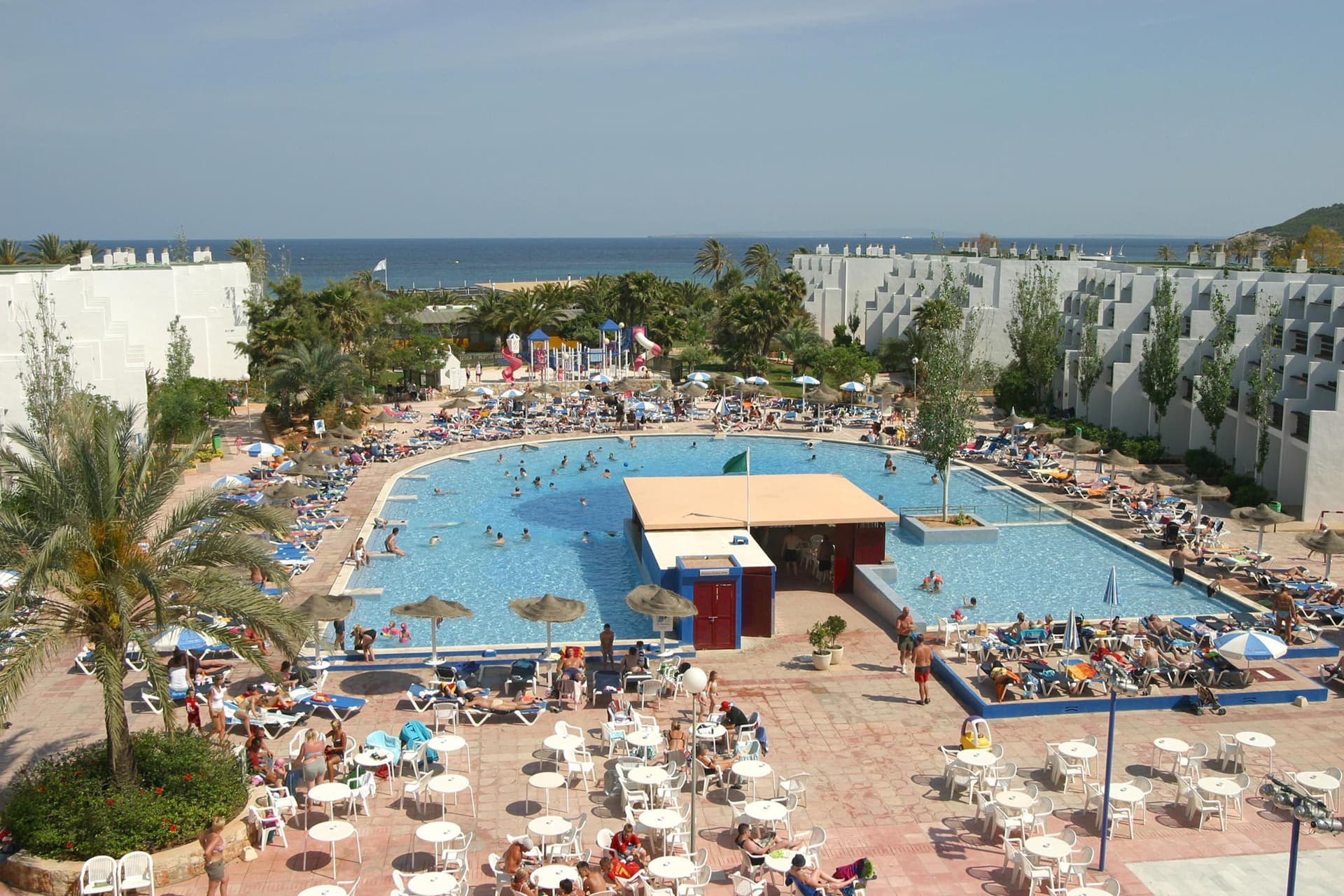 Hotel Image 4