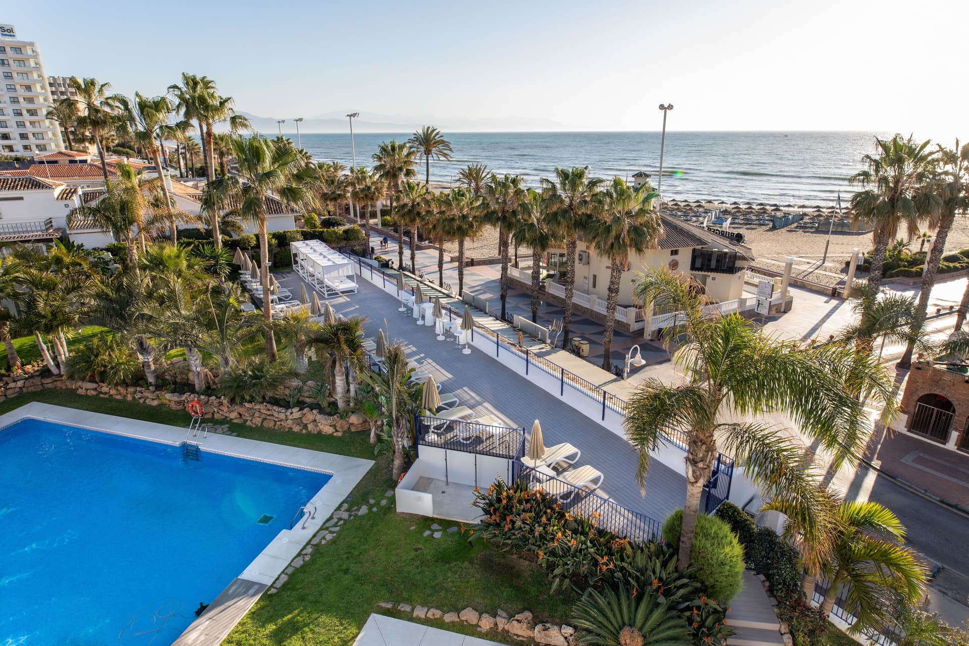 Hotel Image 4