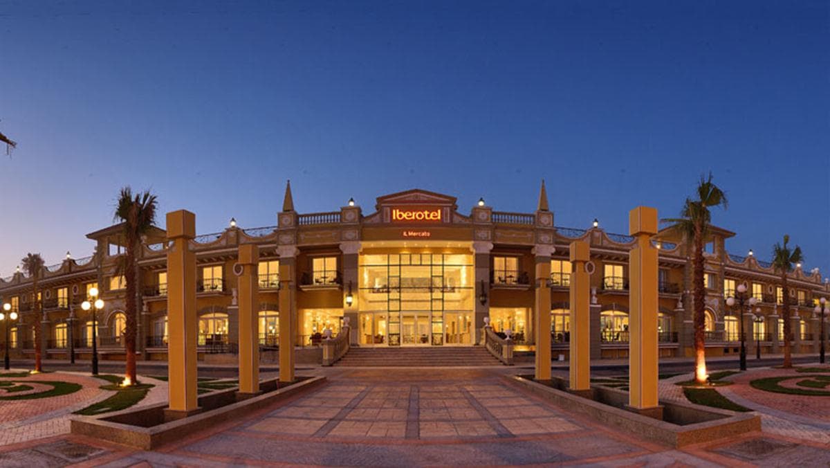 Hotel Image 2