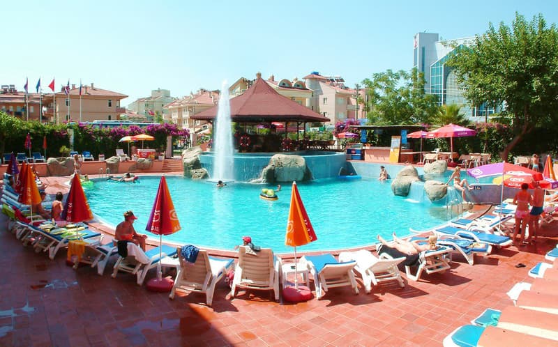 Hotel Image 3