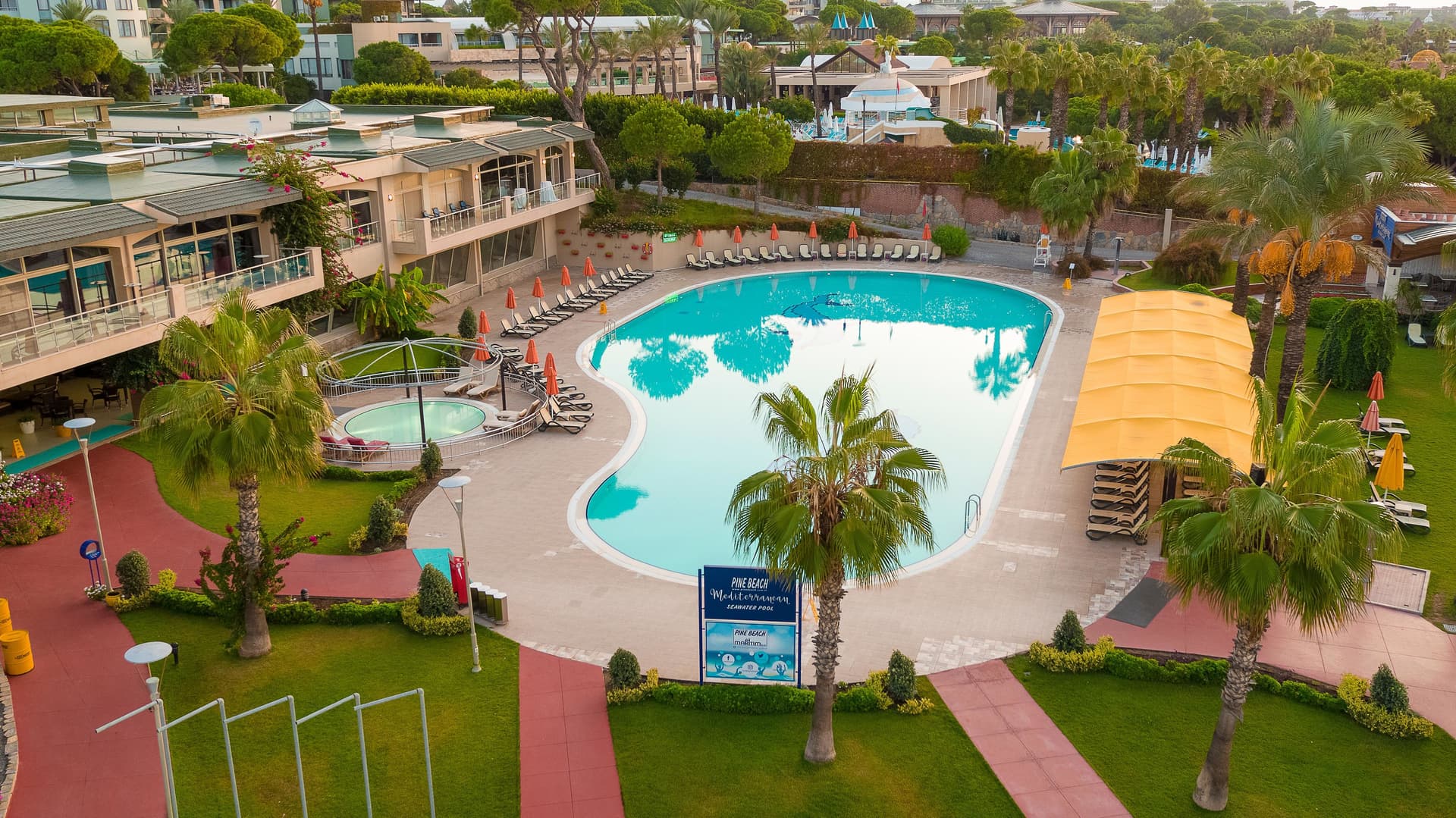 Hotel Image 3