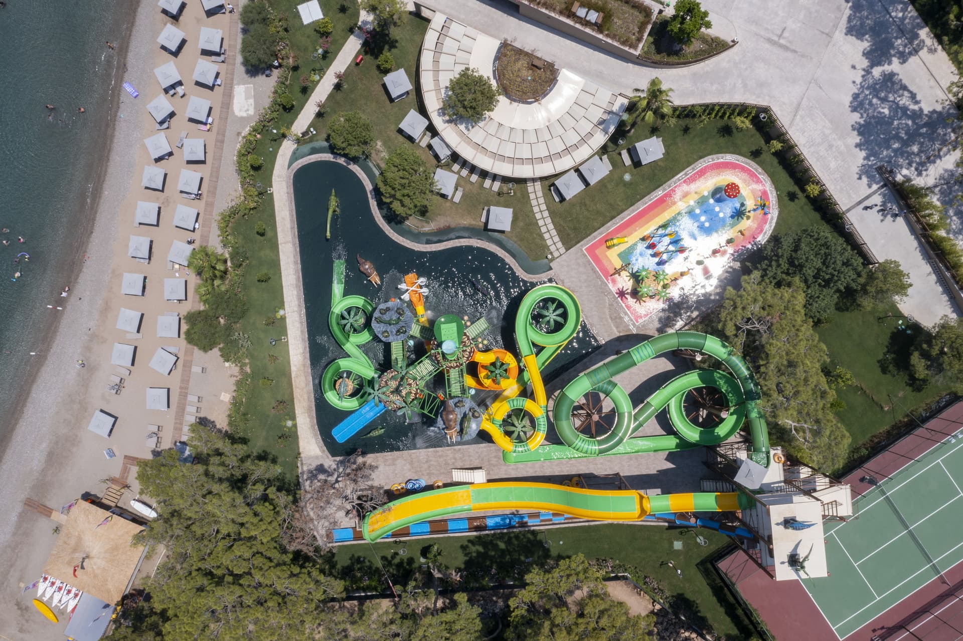 Hotel Image 3