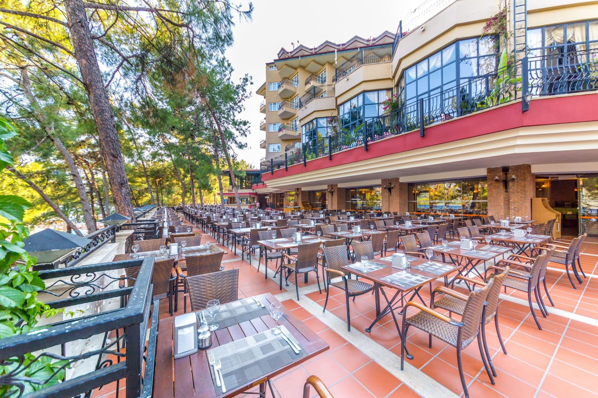 Hotel Image 4