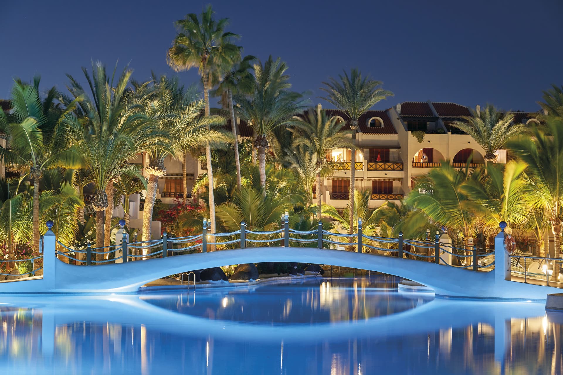 Hotel Image 3