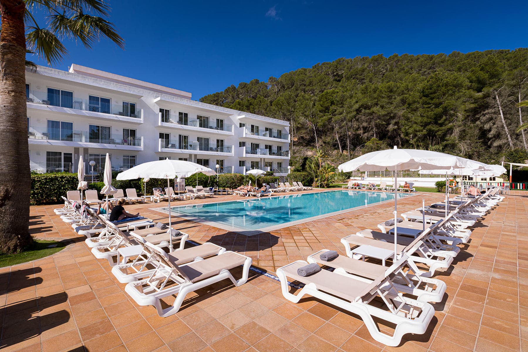 Hotel Image 2
