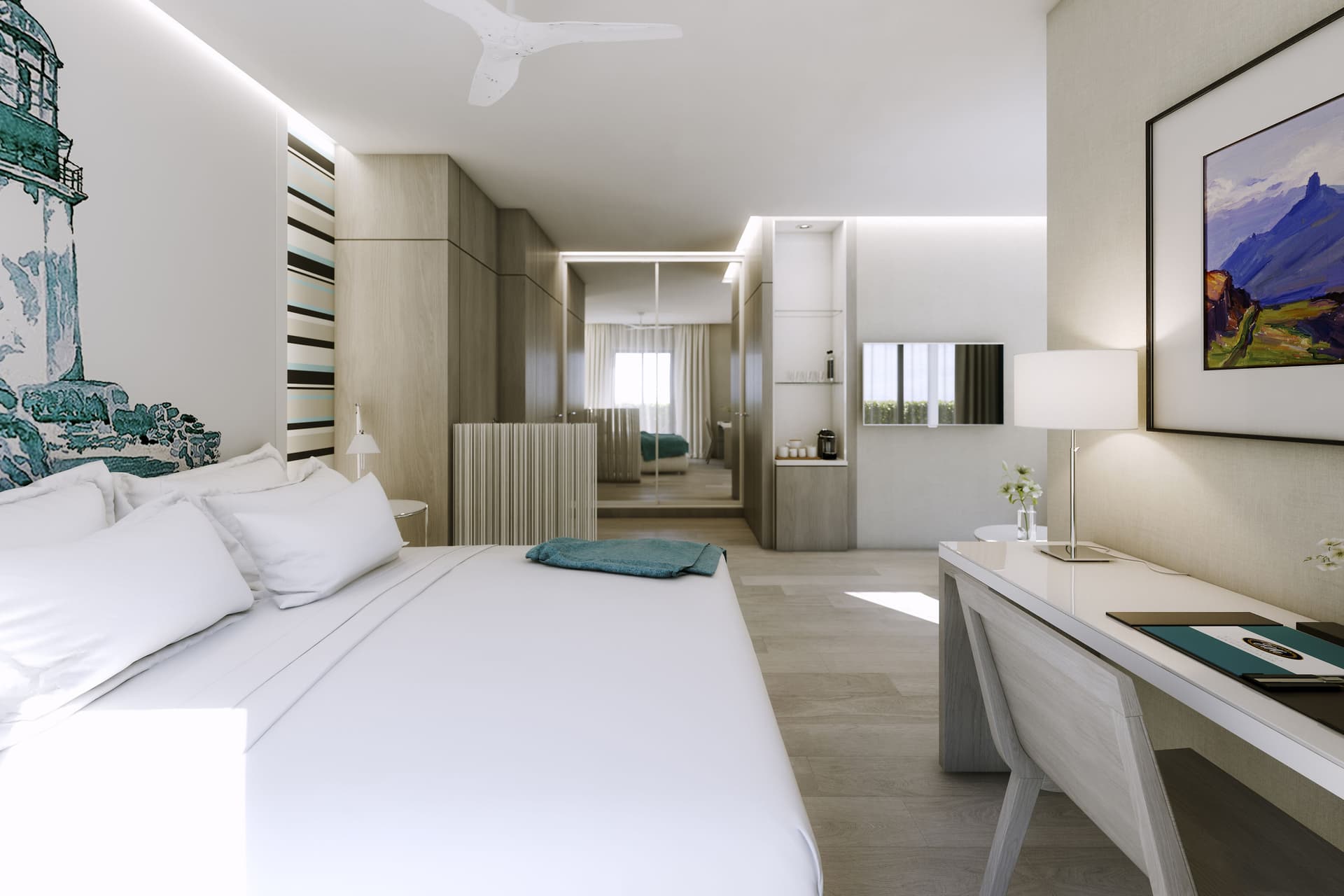 Hotel Image 4