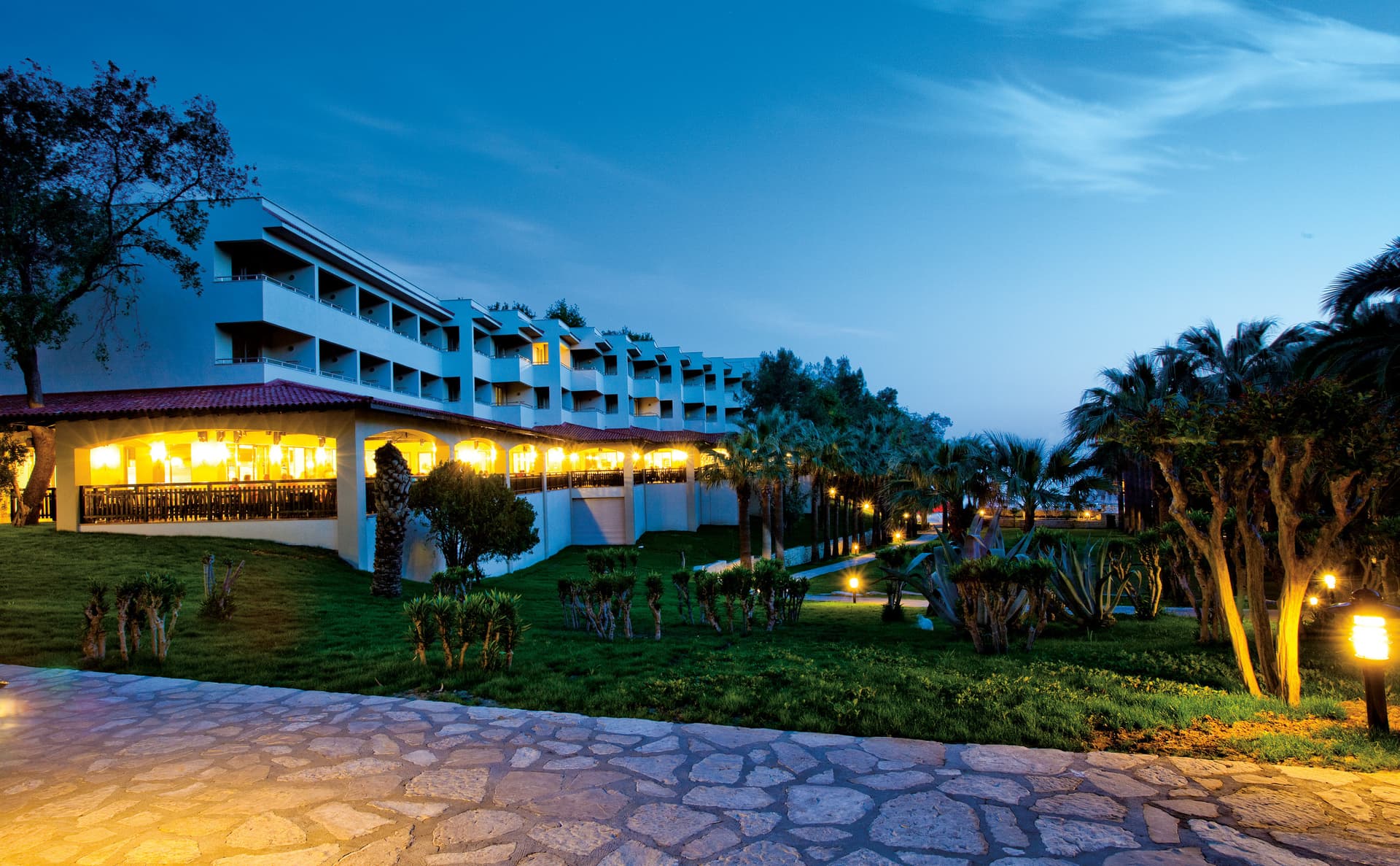 Hotel Image 2