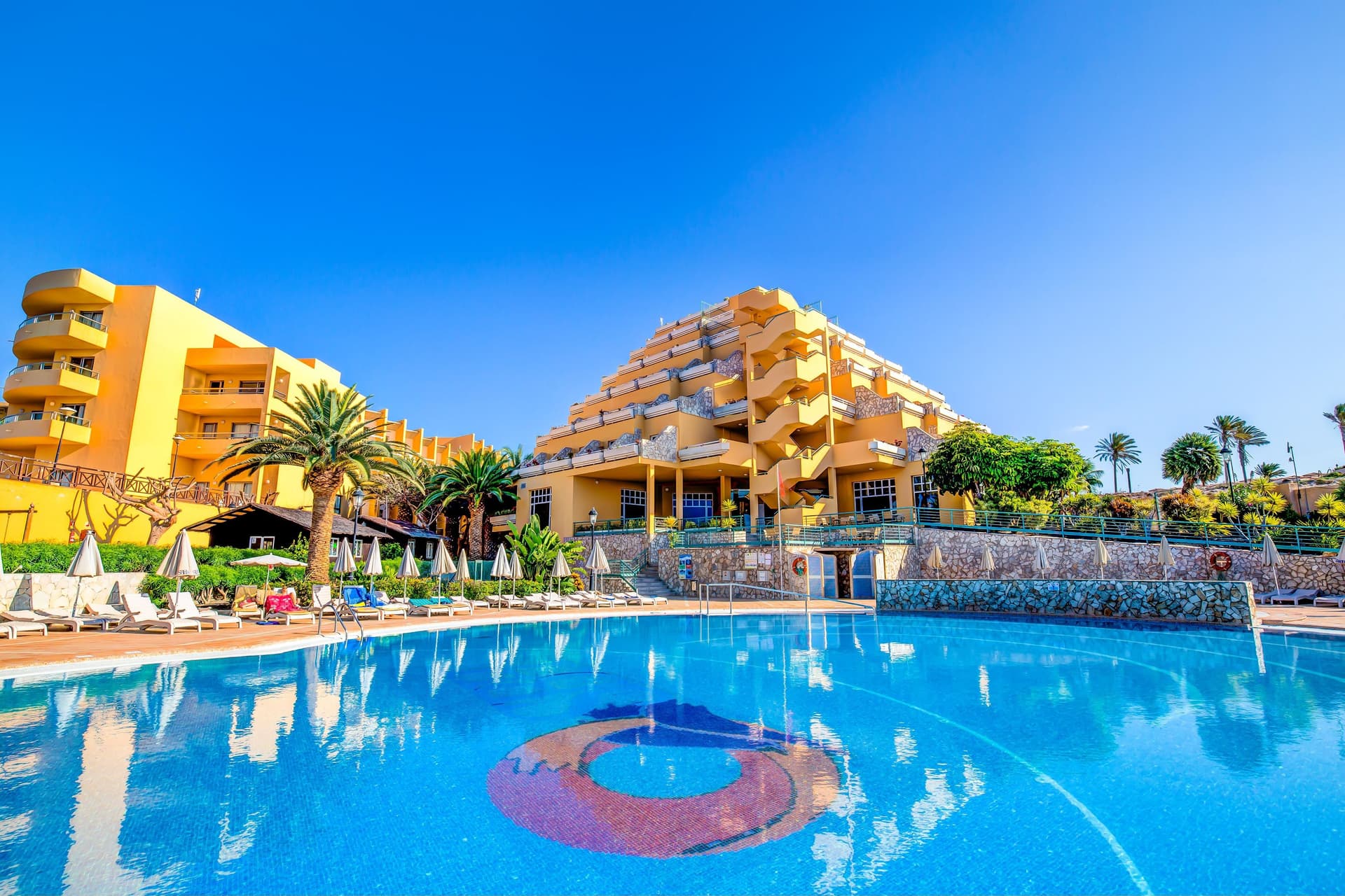 Hotel Image 2