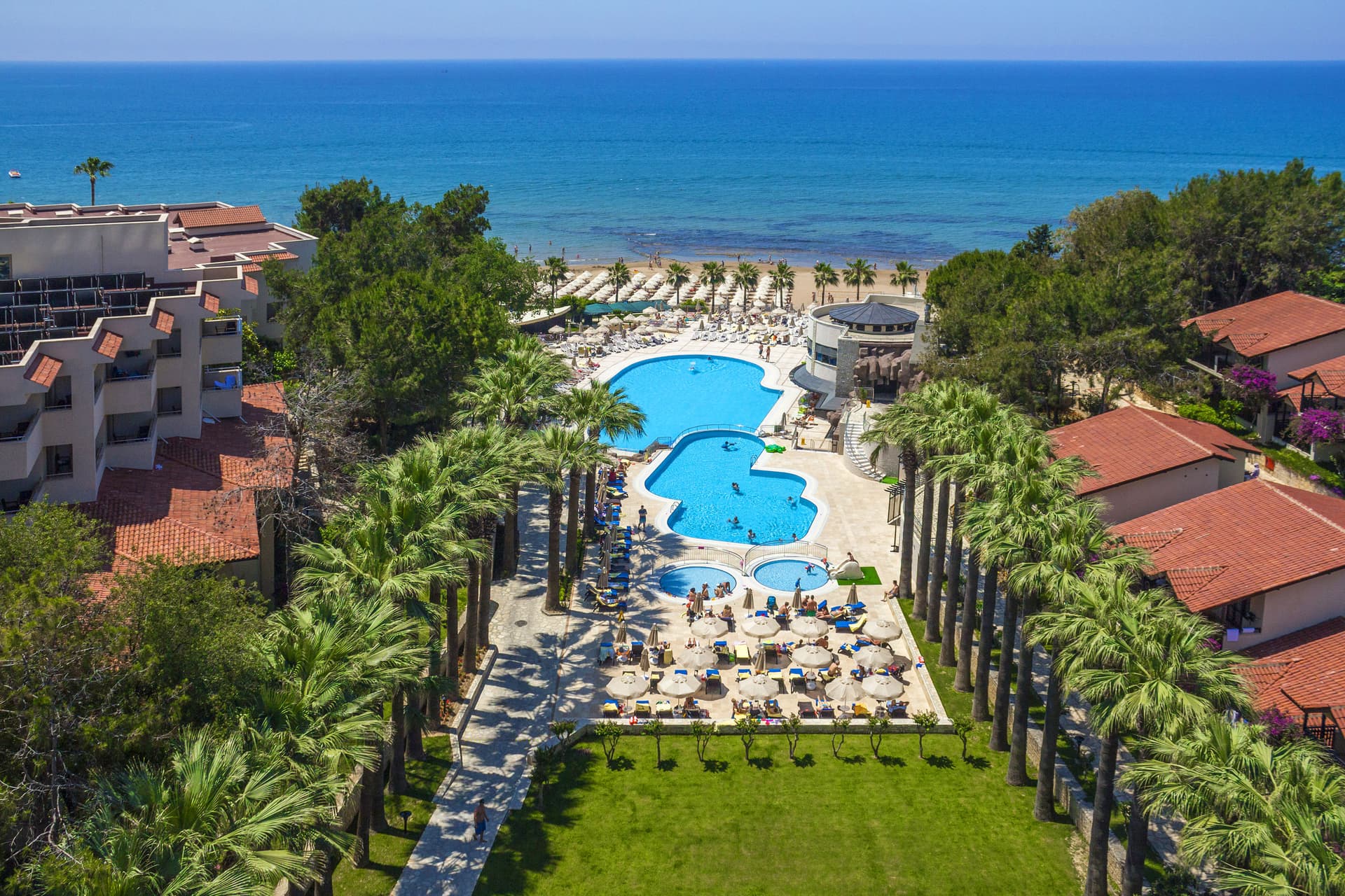 Hotel Image 3