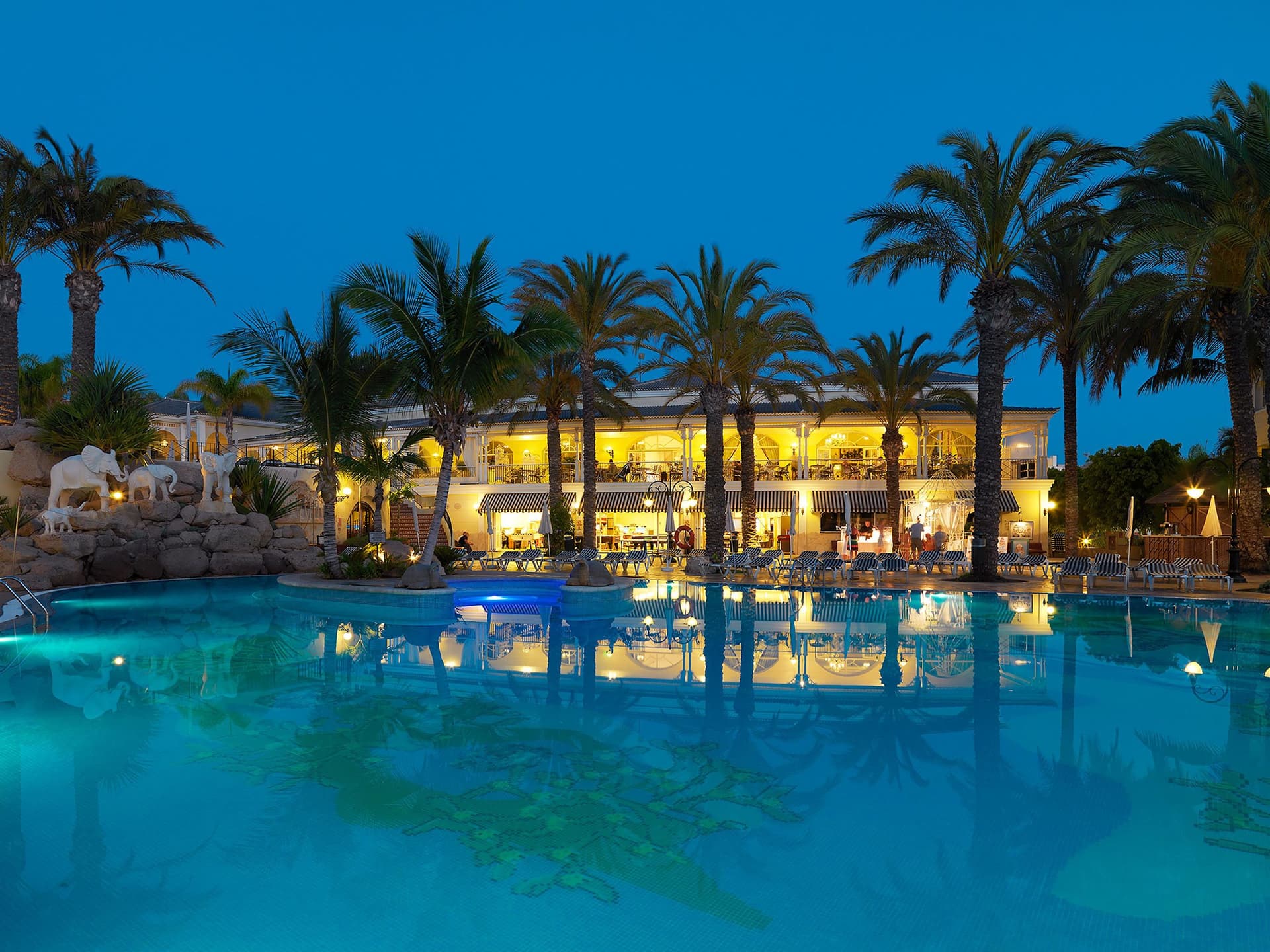 Hotel Image 4