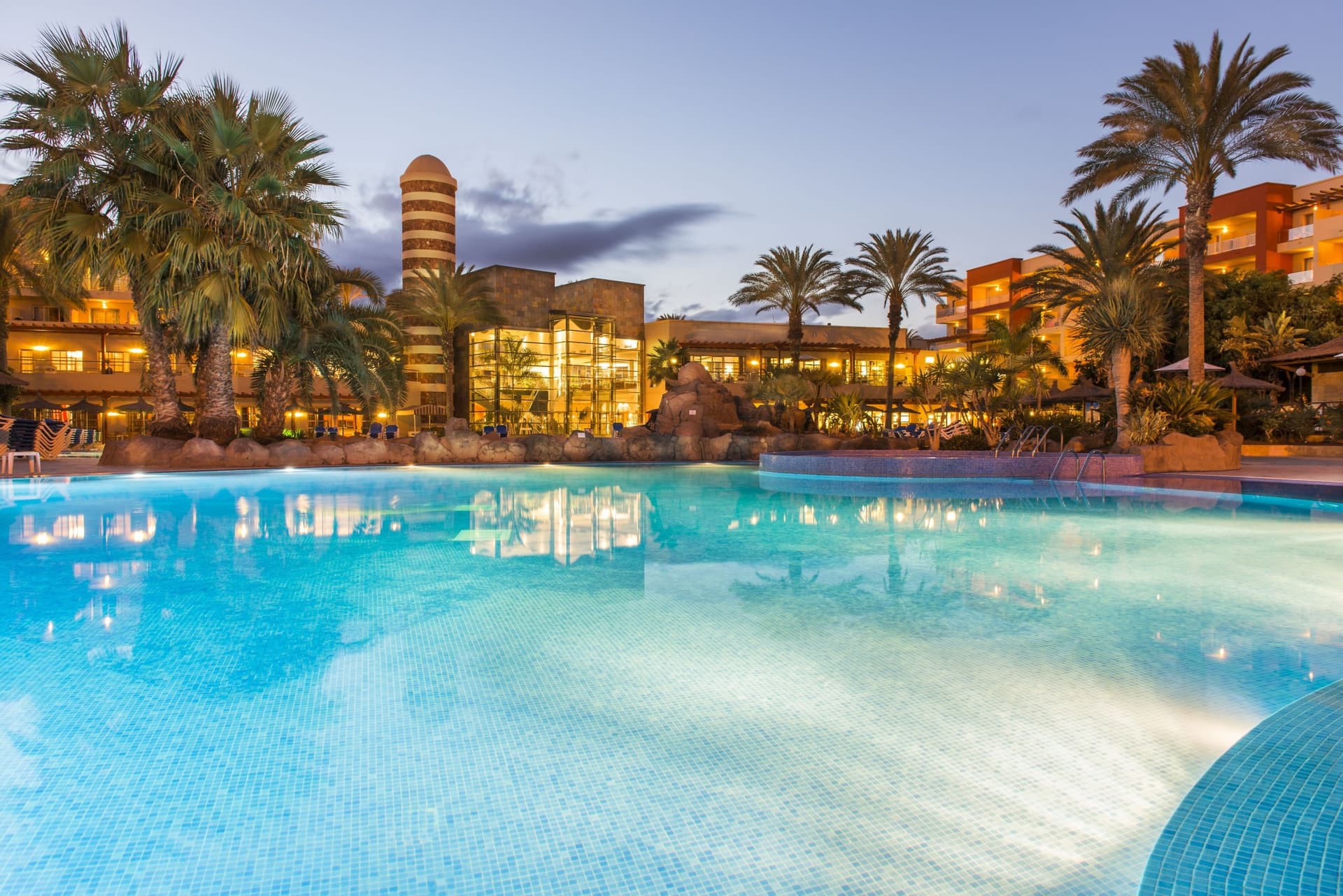 Hotel Image 3