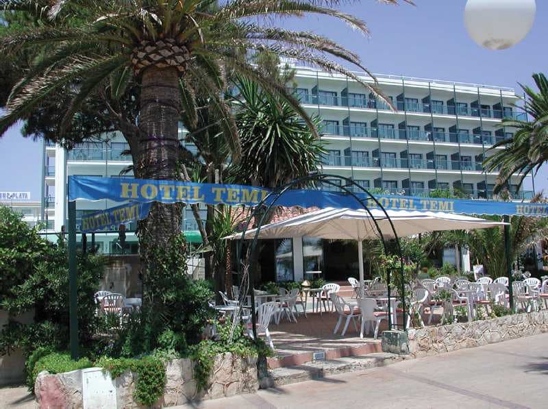 Hotel Image 2