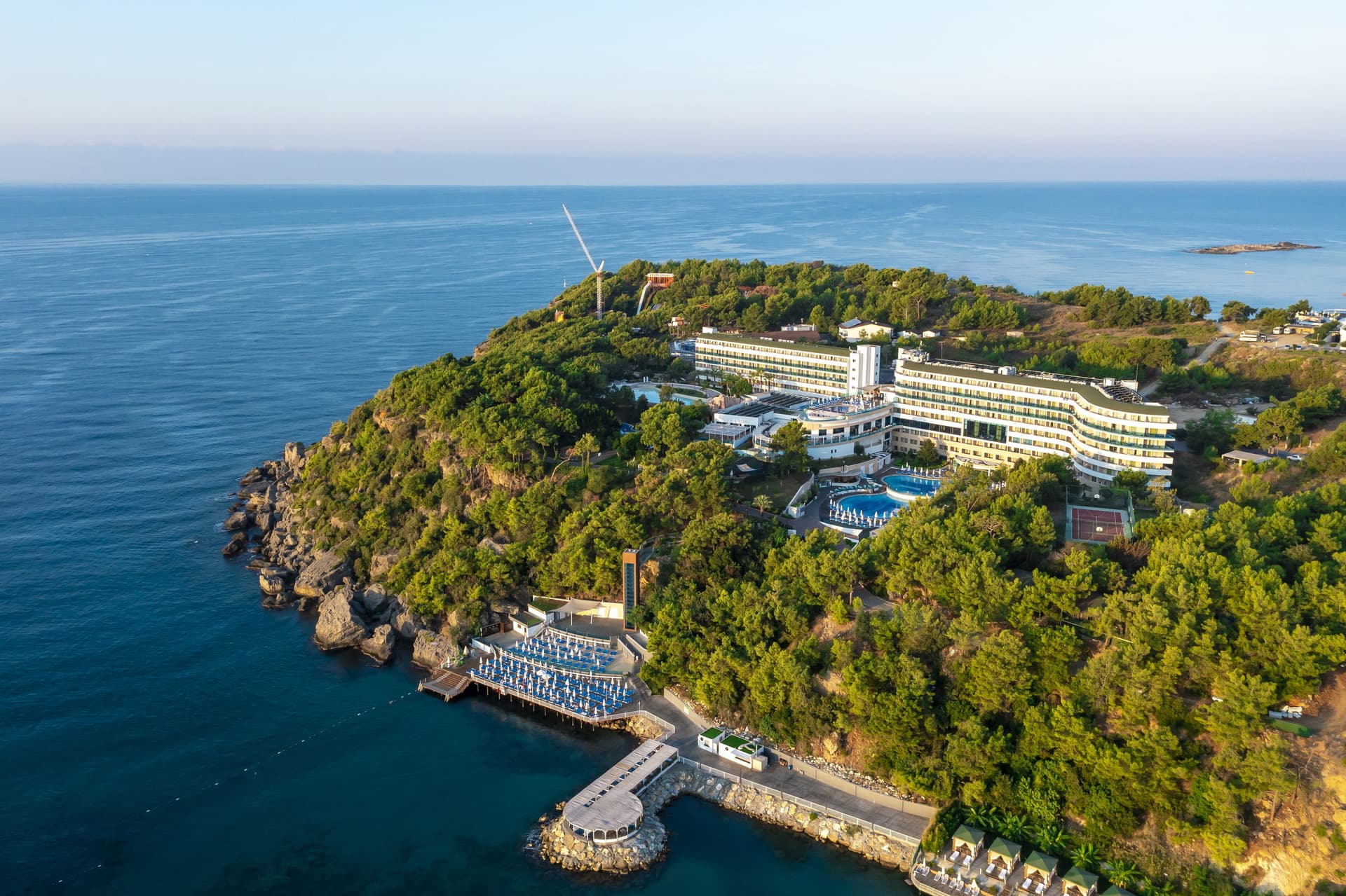 Hotel Image 2