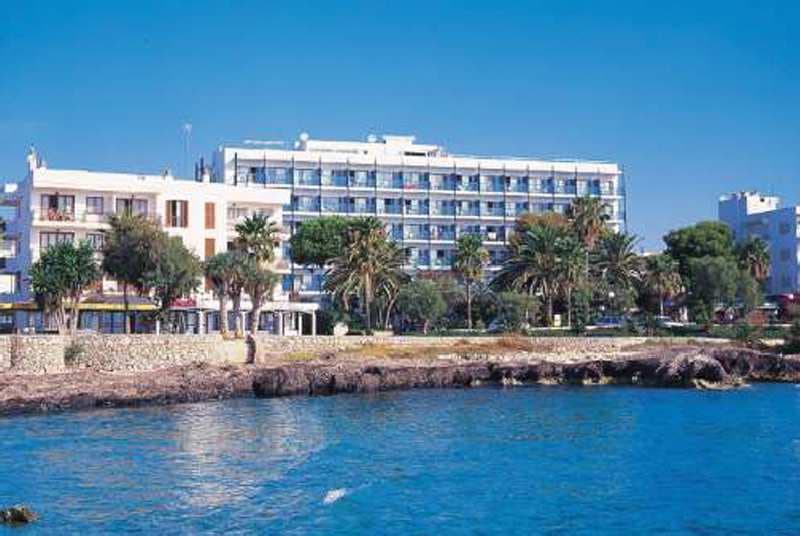 Marins Suites