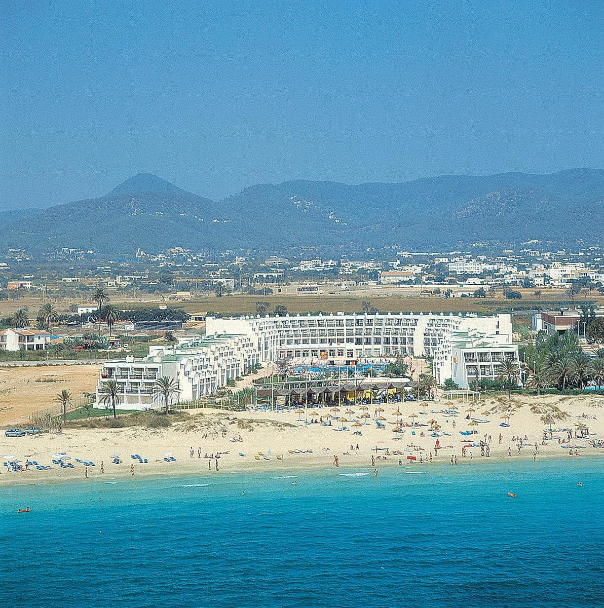 Hotel Image 3