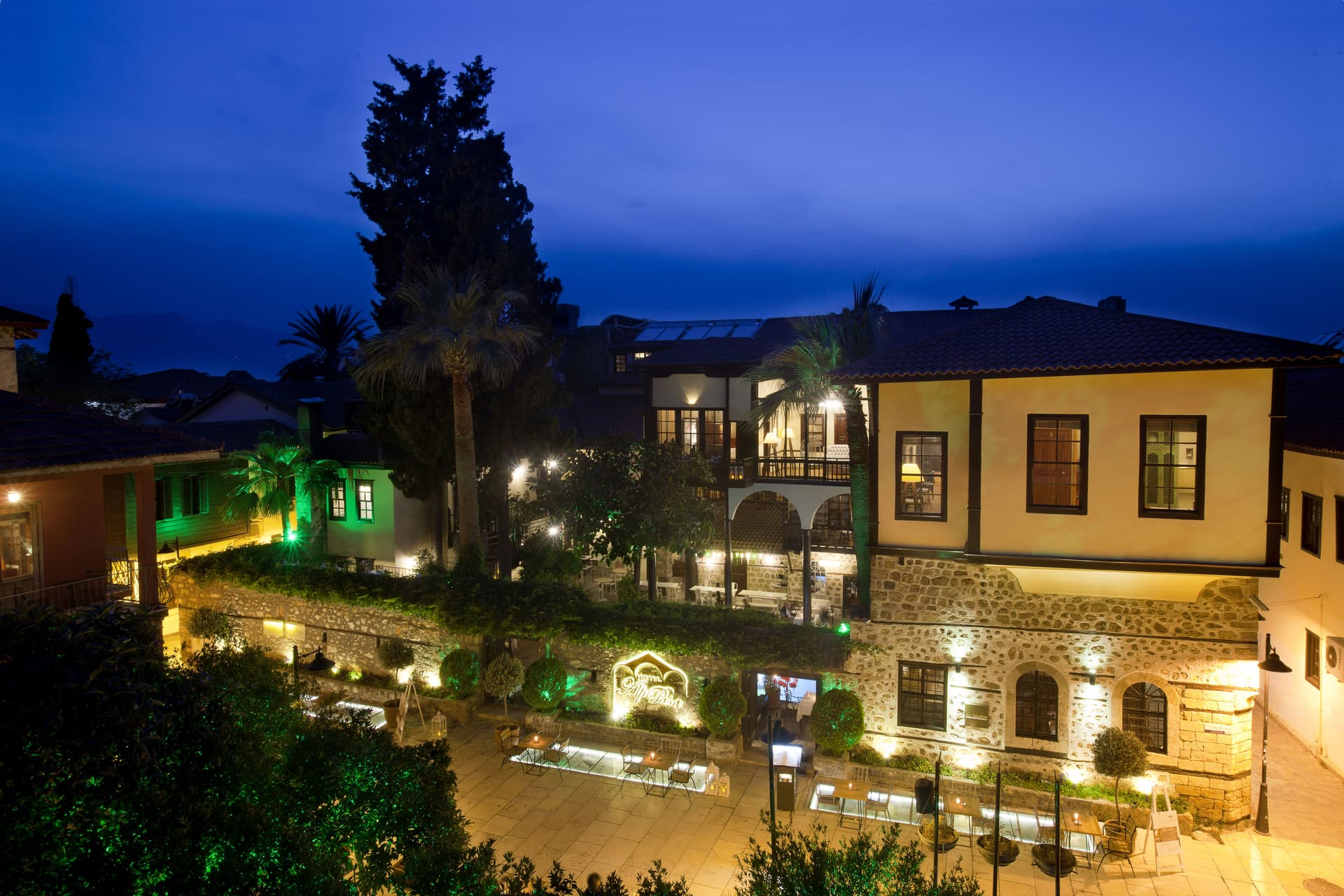 Hotel Image 3