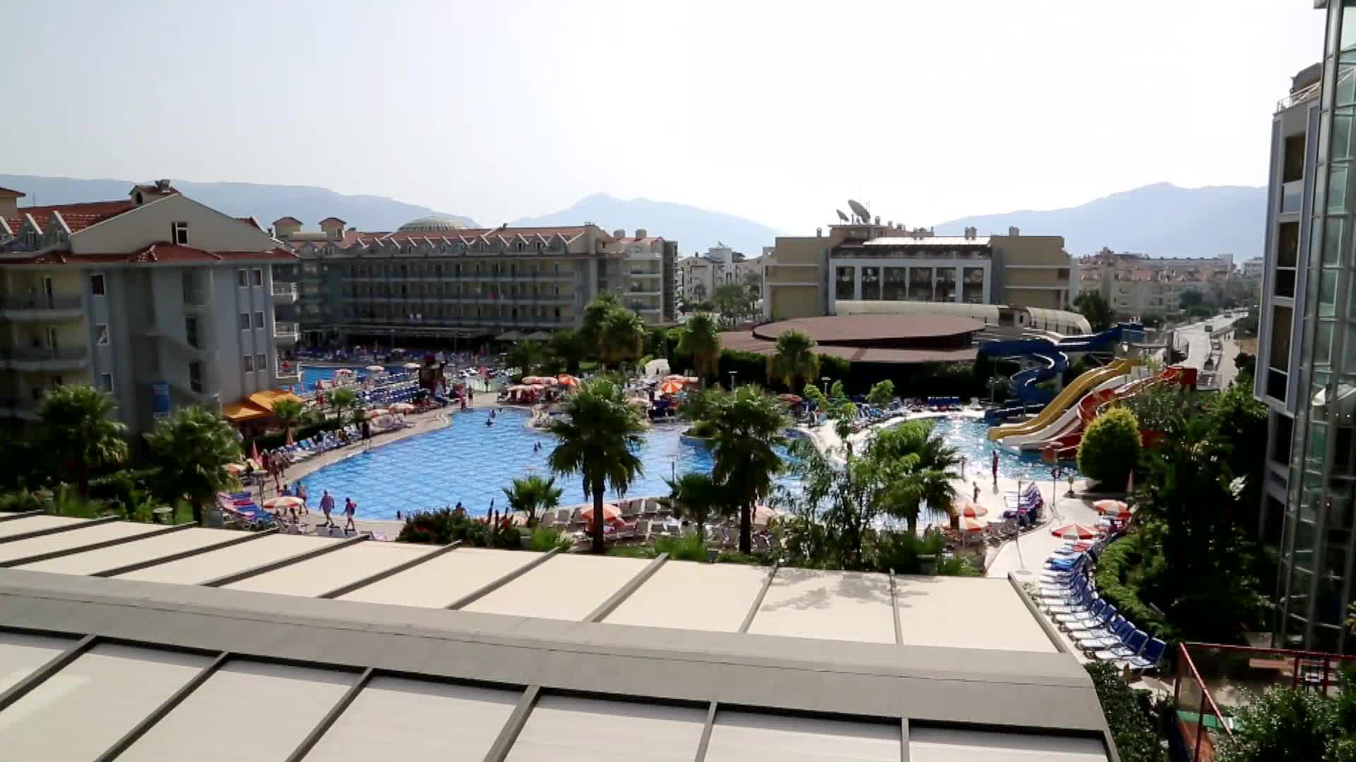 Hotel Image 4