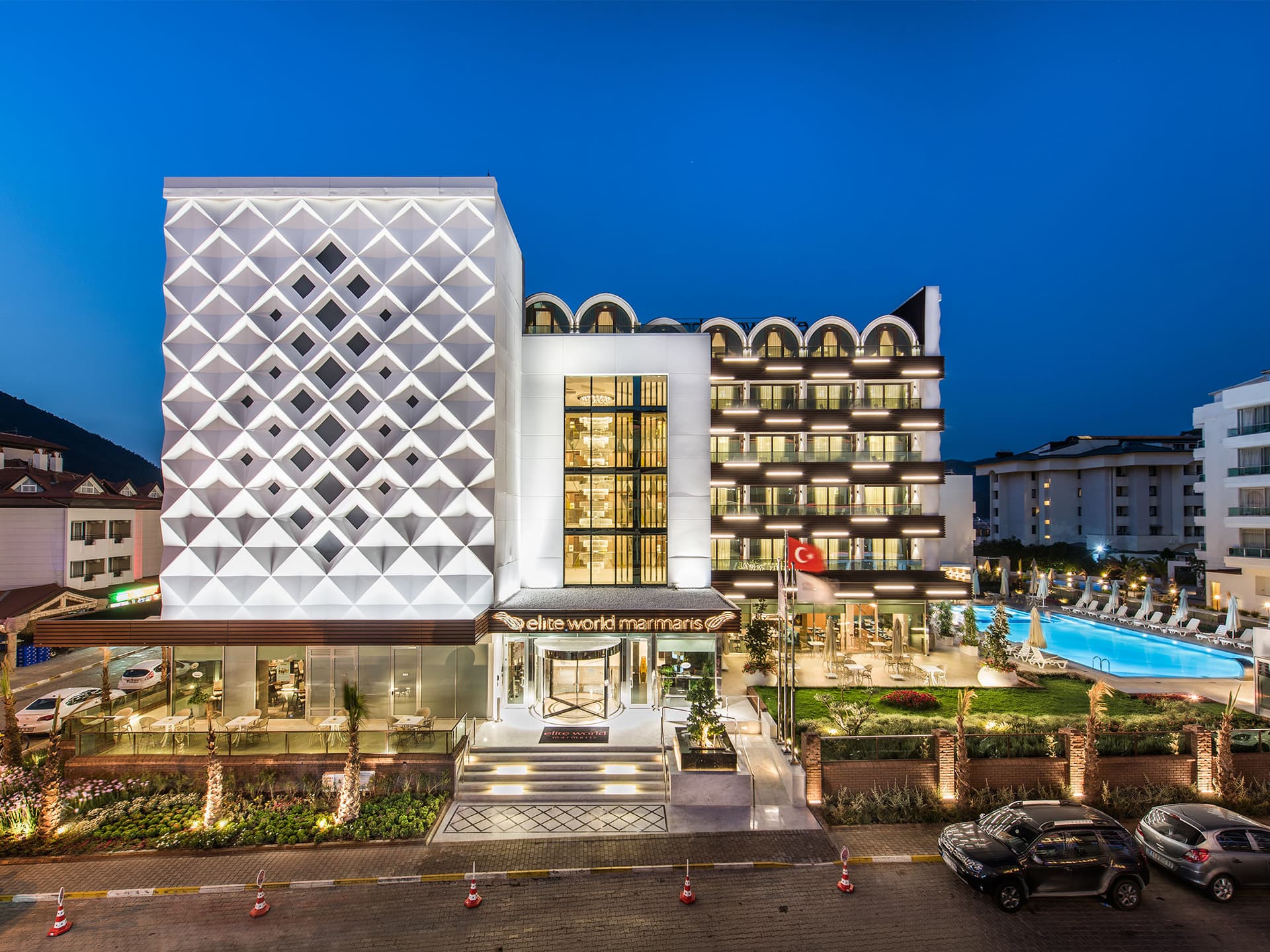 Hotel Image 2