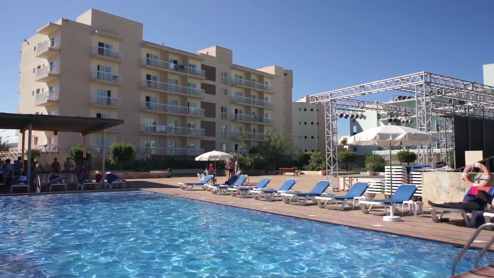 Hotel Image 3