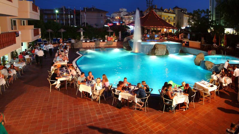 Hotel Image 4