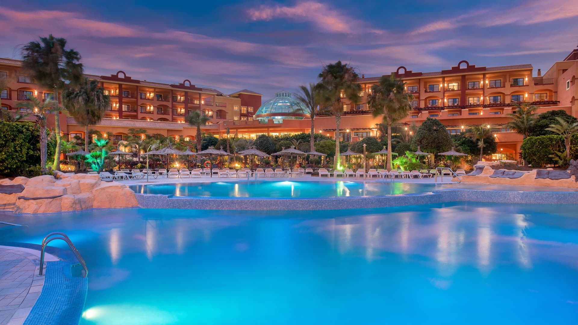 Hotel Image 4