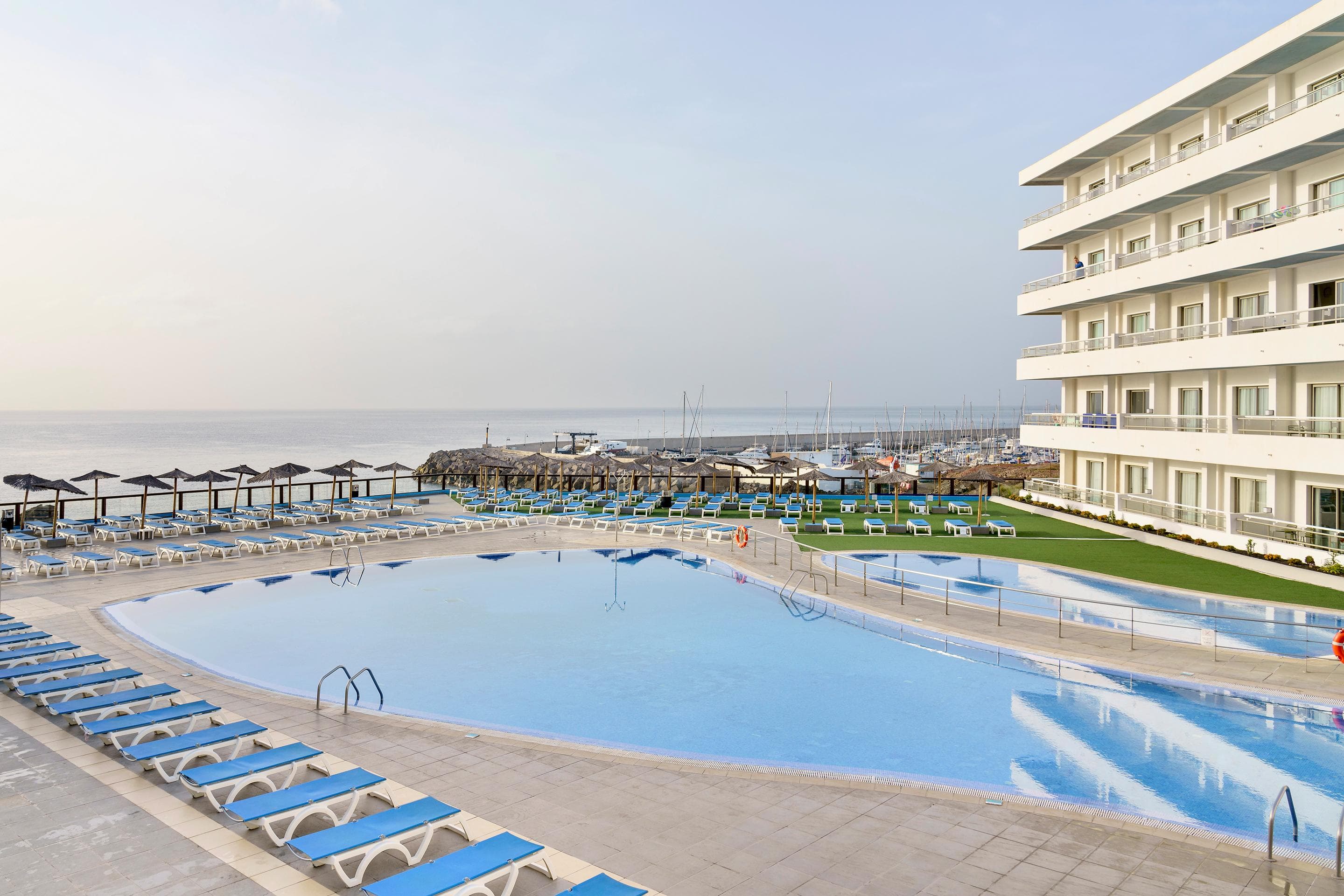 Hotel Image 2