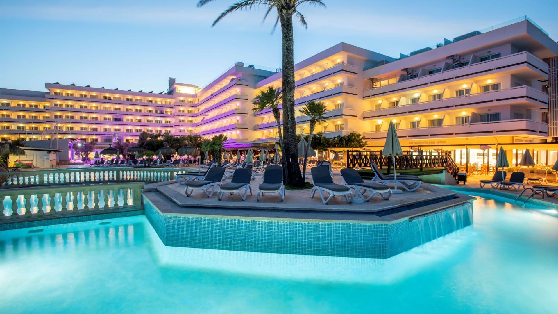 Hotel Image 4