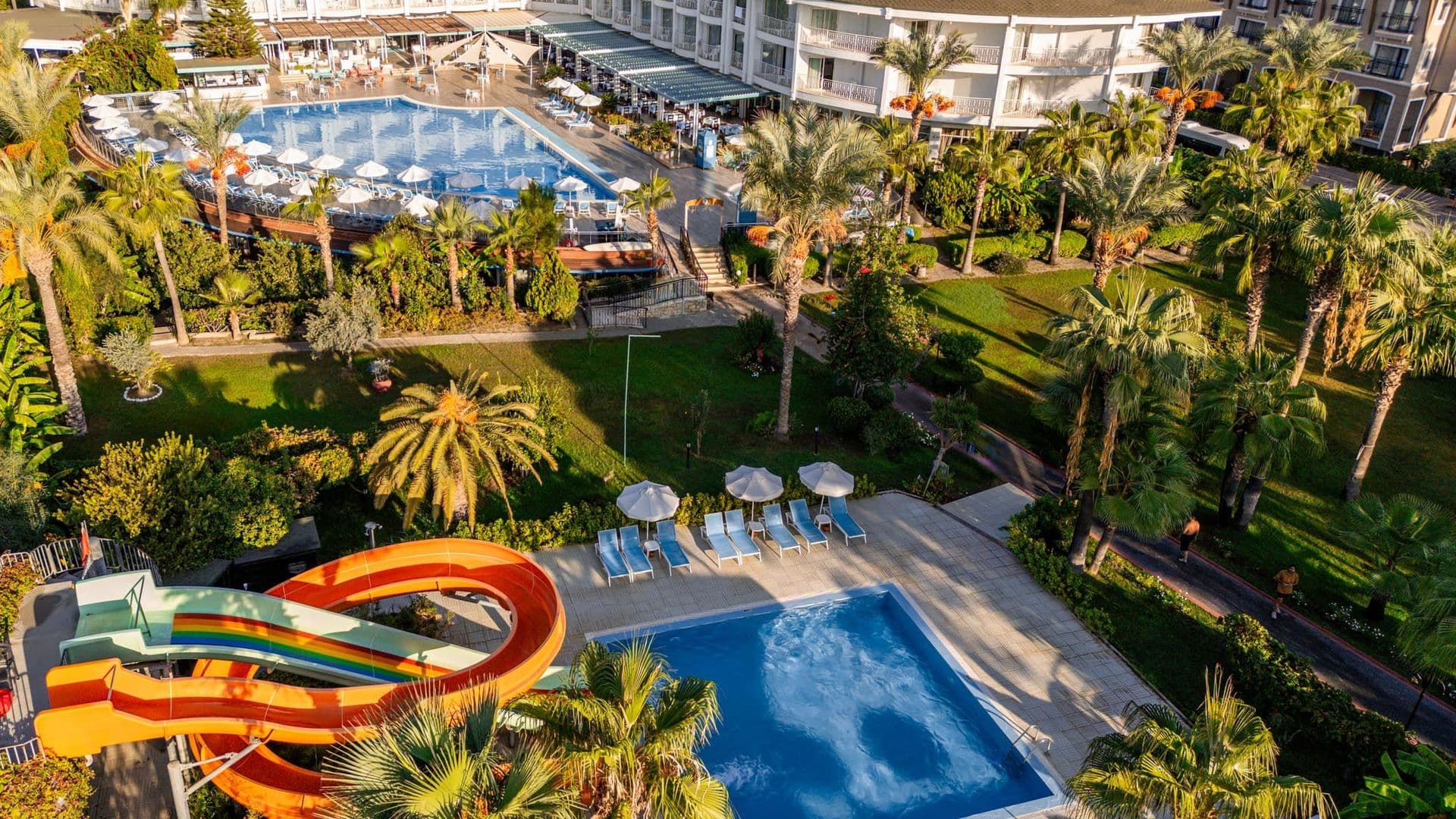 Hotel Image 4