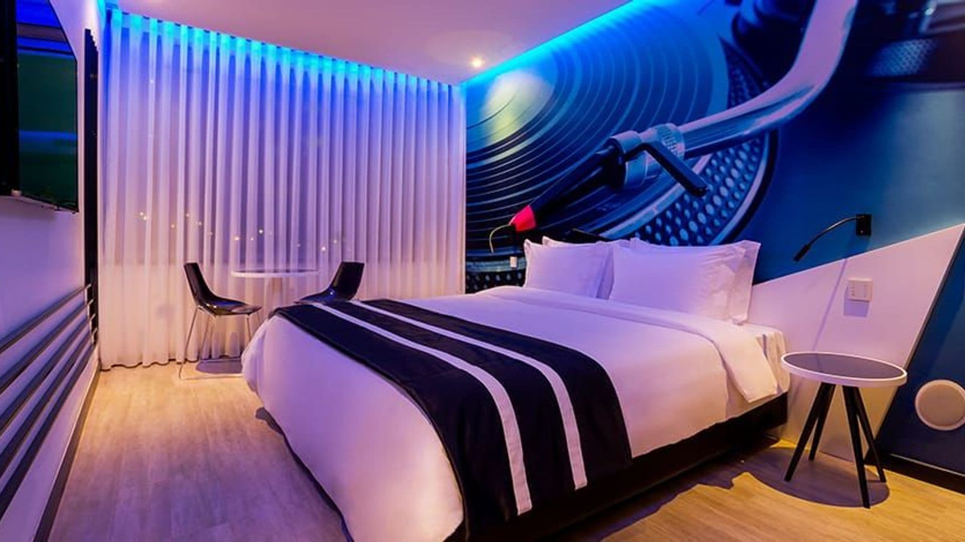 Hotel Image 4
