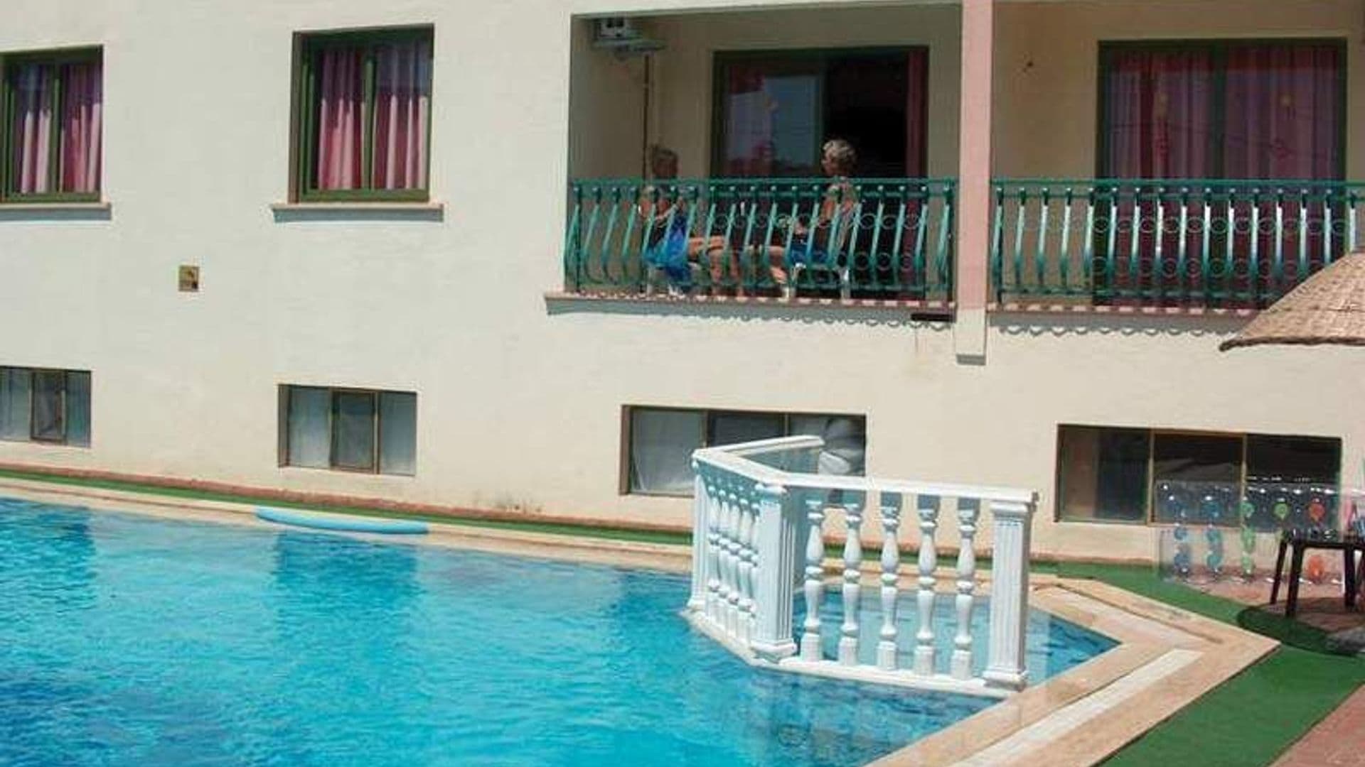 Hotel Image 4