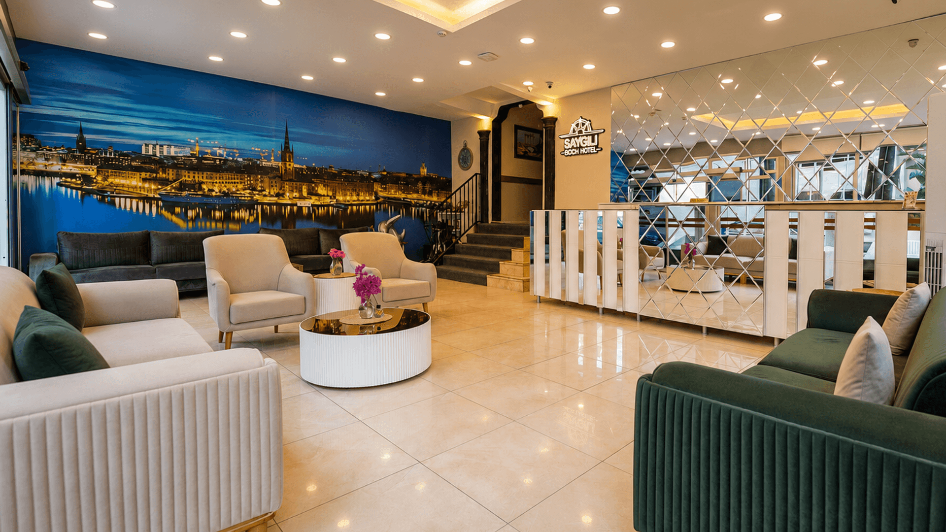 Hotel Image 2