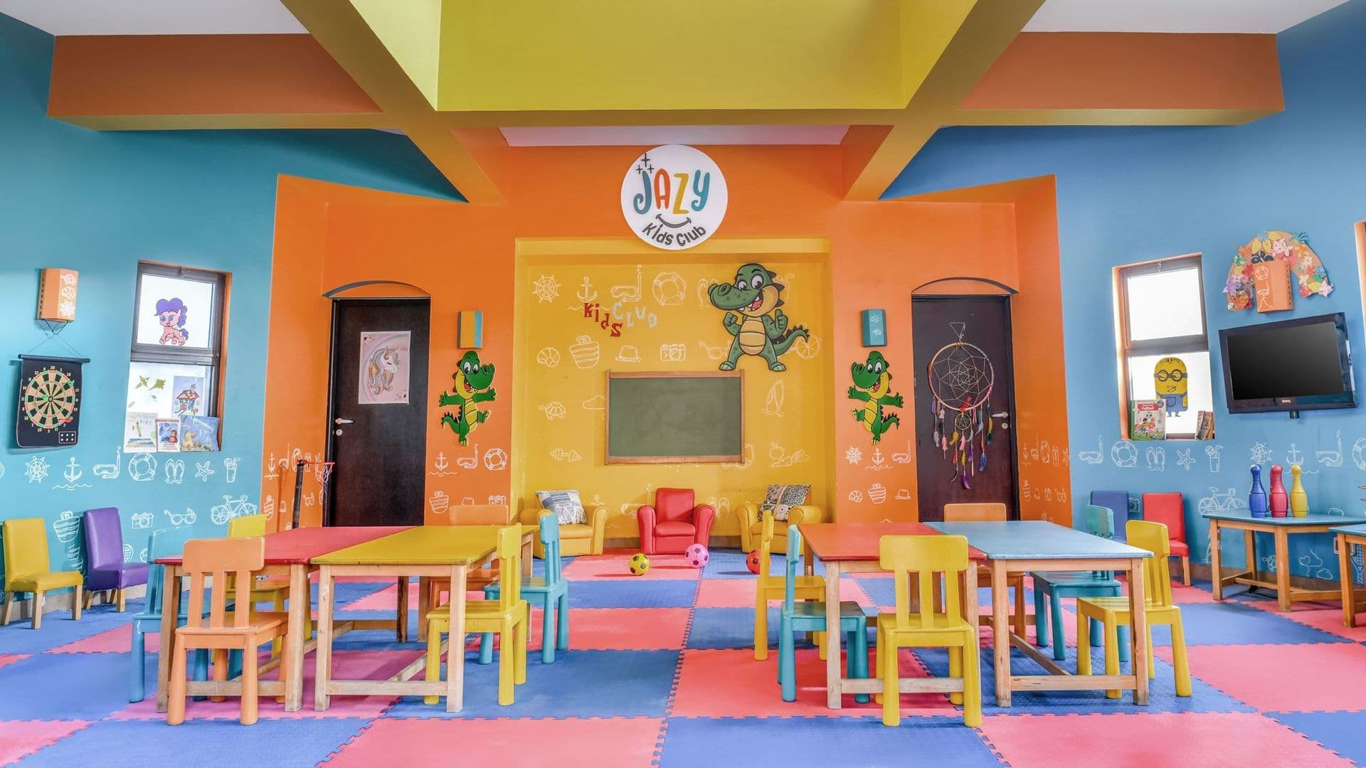Hotel Image 4