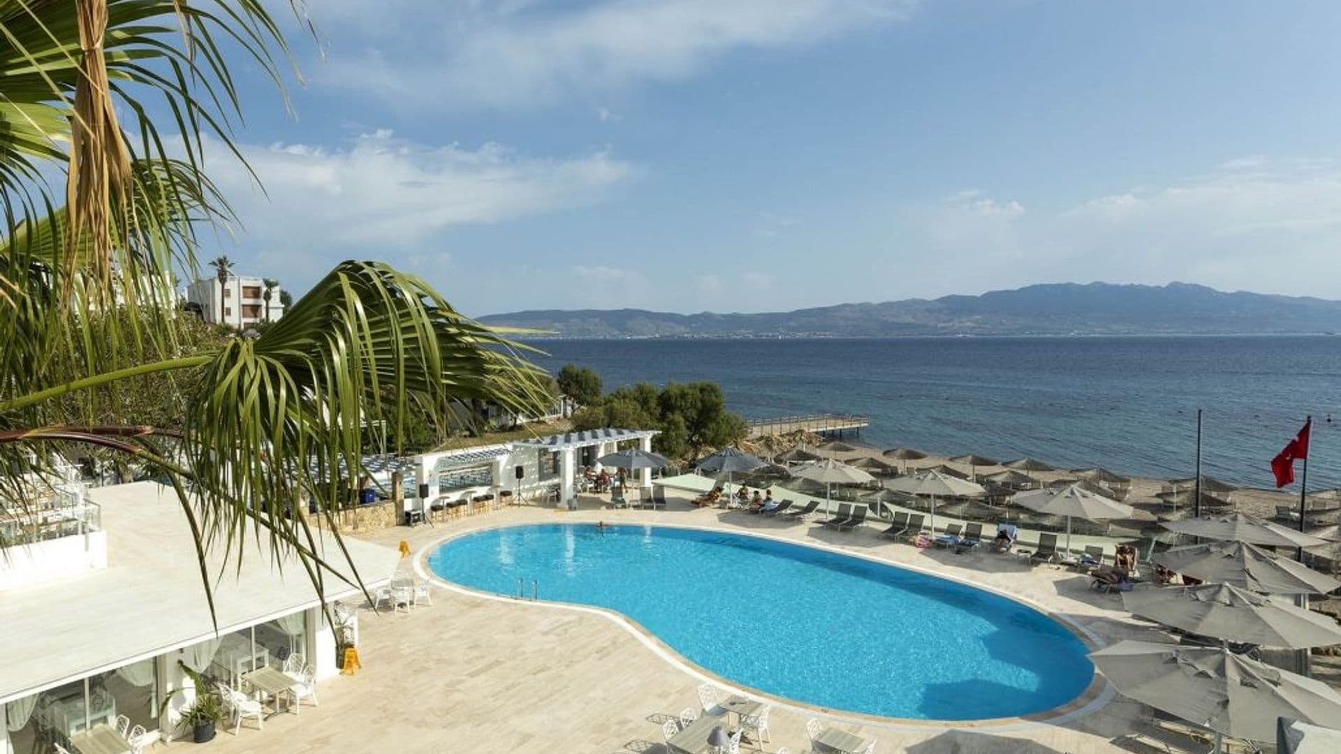 Hotel Image 4