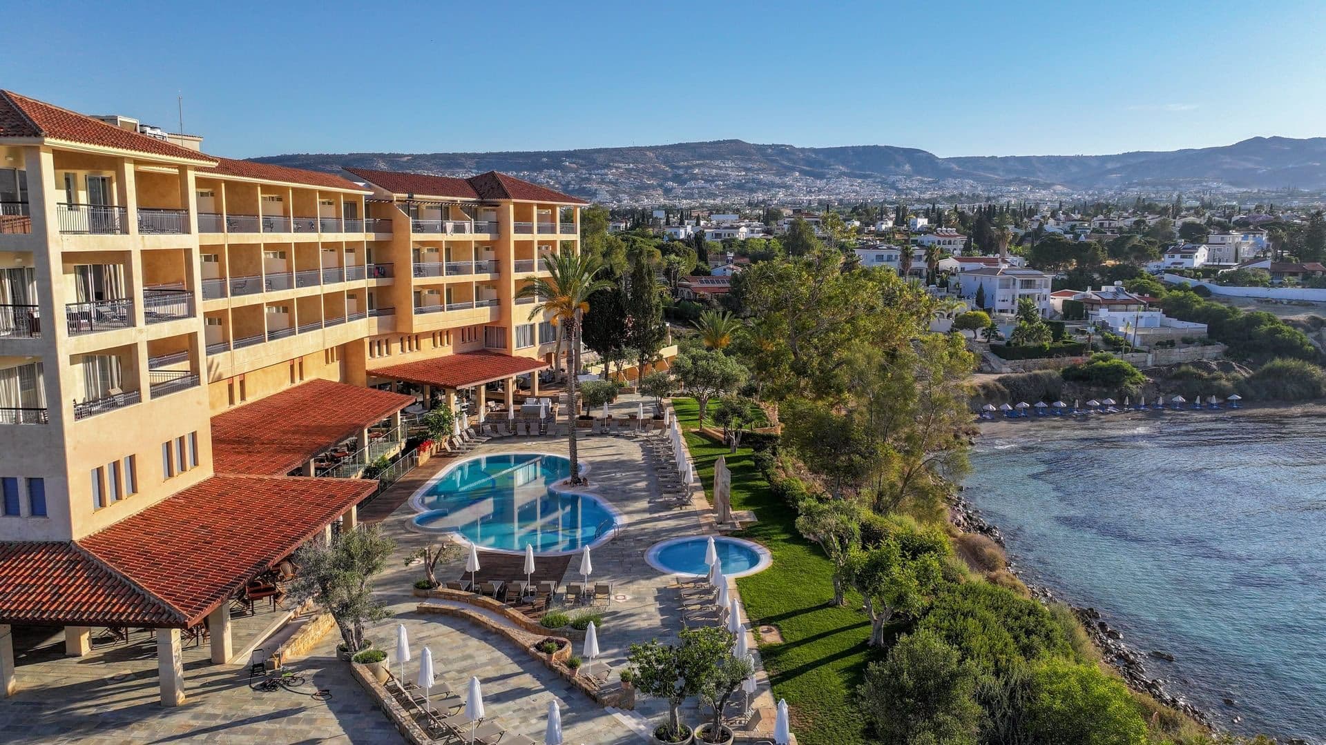 Hotel Image 2